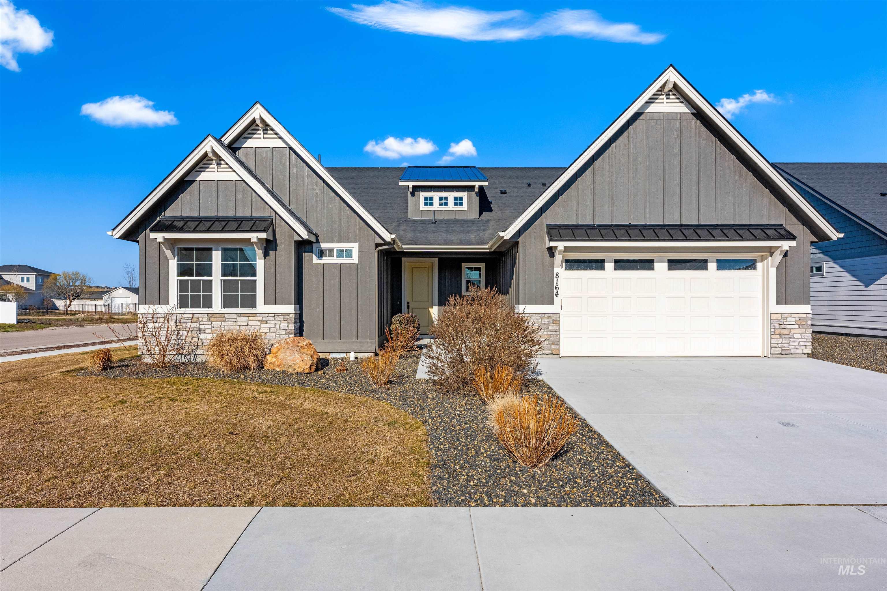 8164 Fountain Brook, Middleton ID 83644