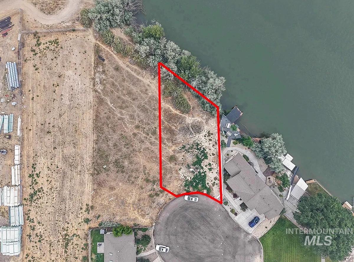 1328 Legacy Dr, Heyburn ID 83336