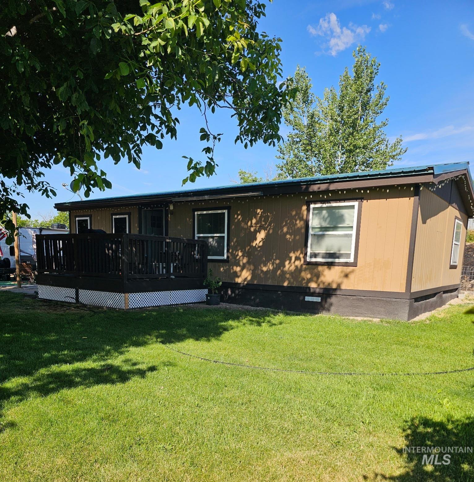 10456 Highway 95, Payette ID 83661