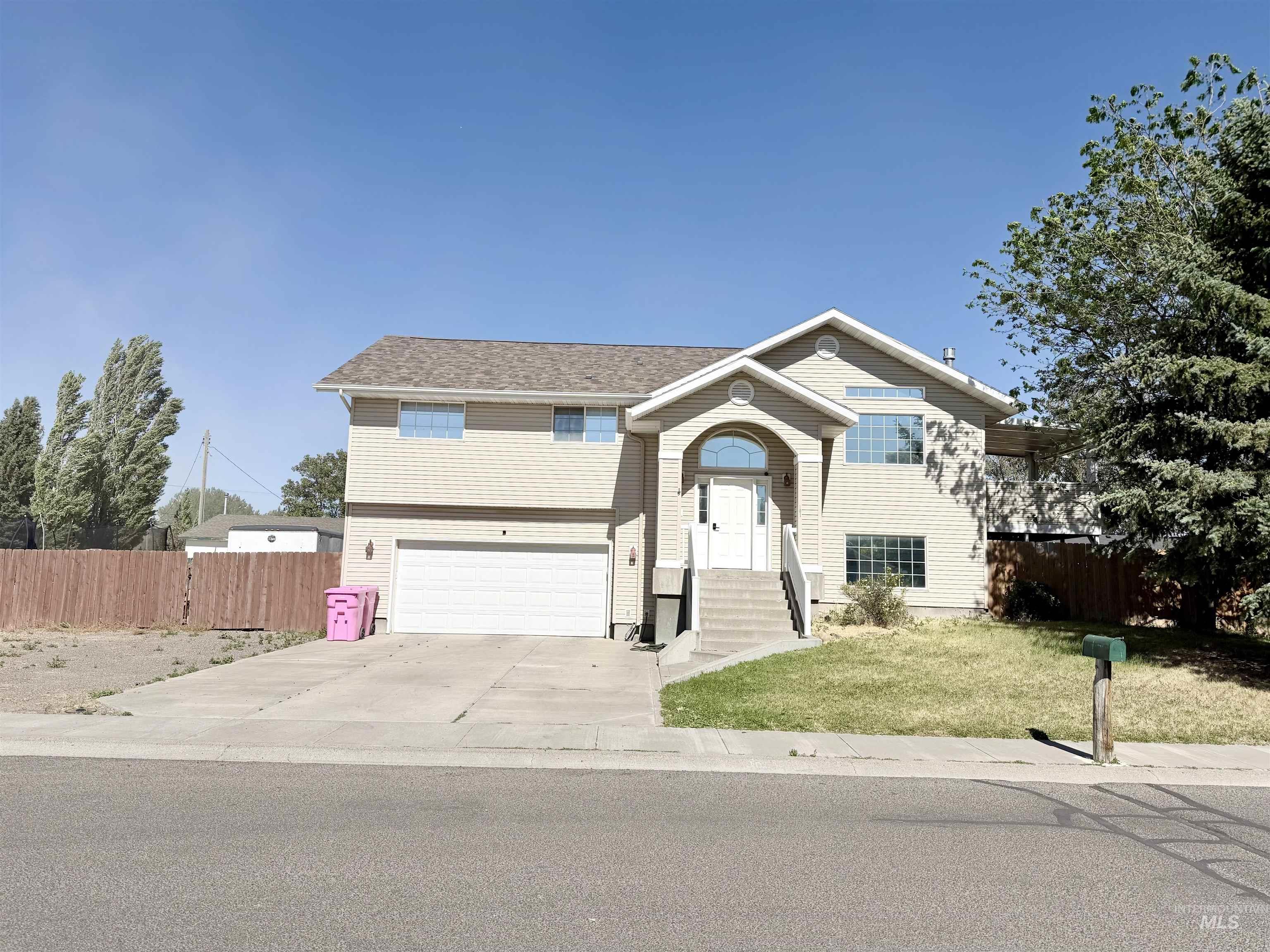 101 Jasper Dr, Kimberly ID 83341