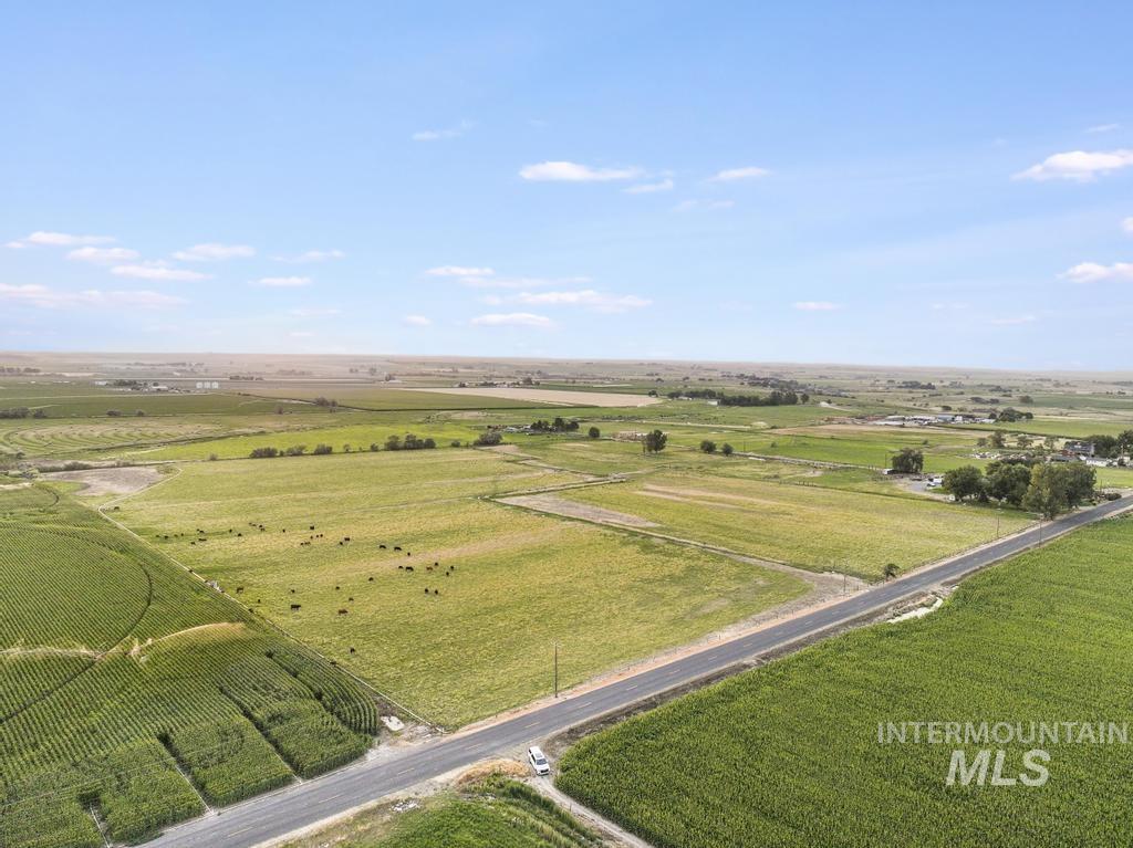 4045 N 1200, Buhl ID 83316