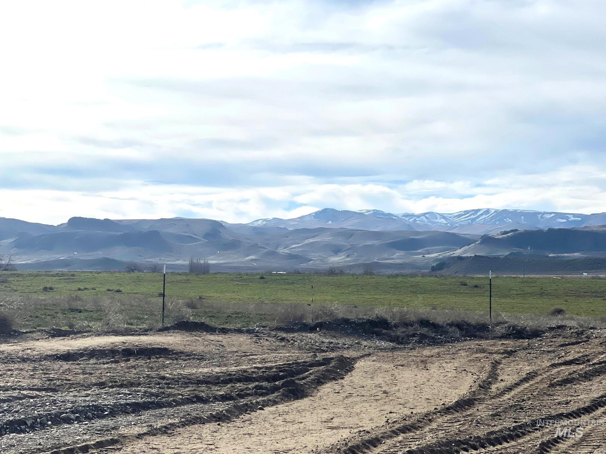 TBD Hwy 78, Melba ID 83641