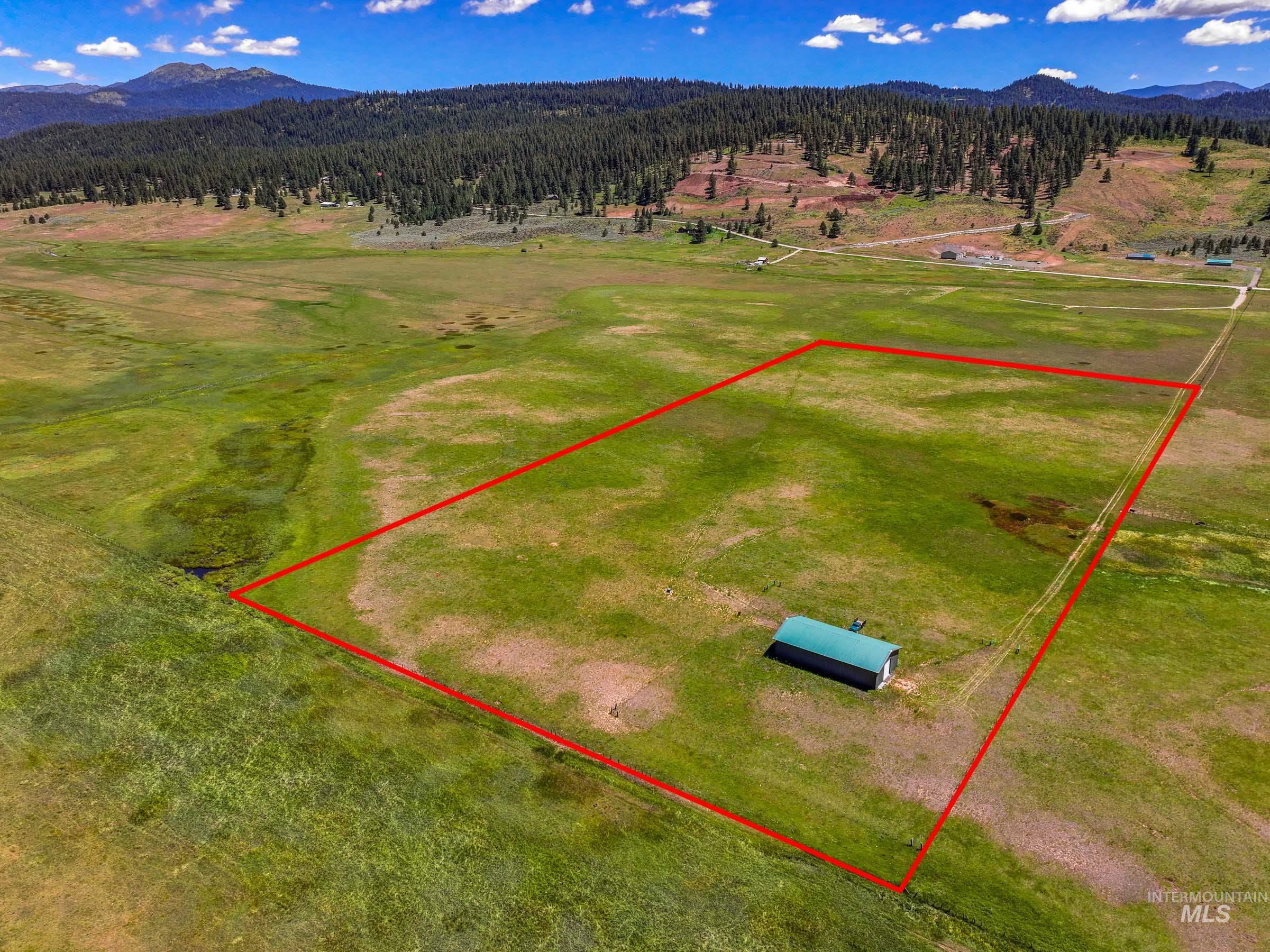 12231 Finlandia, Donnelly ID 83615