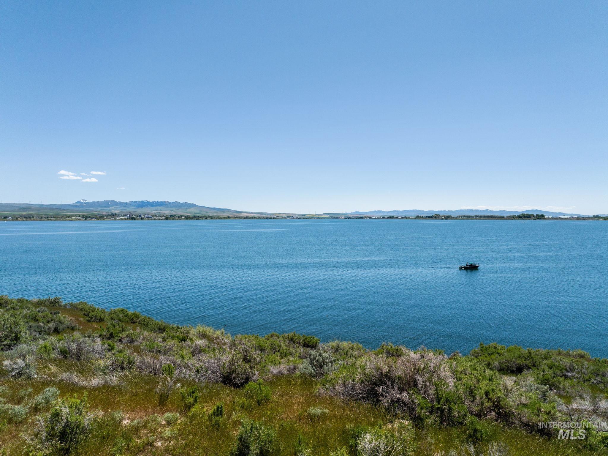 Lot 9 Cedar Ln, American Falls ID 83211