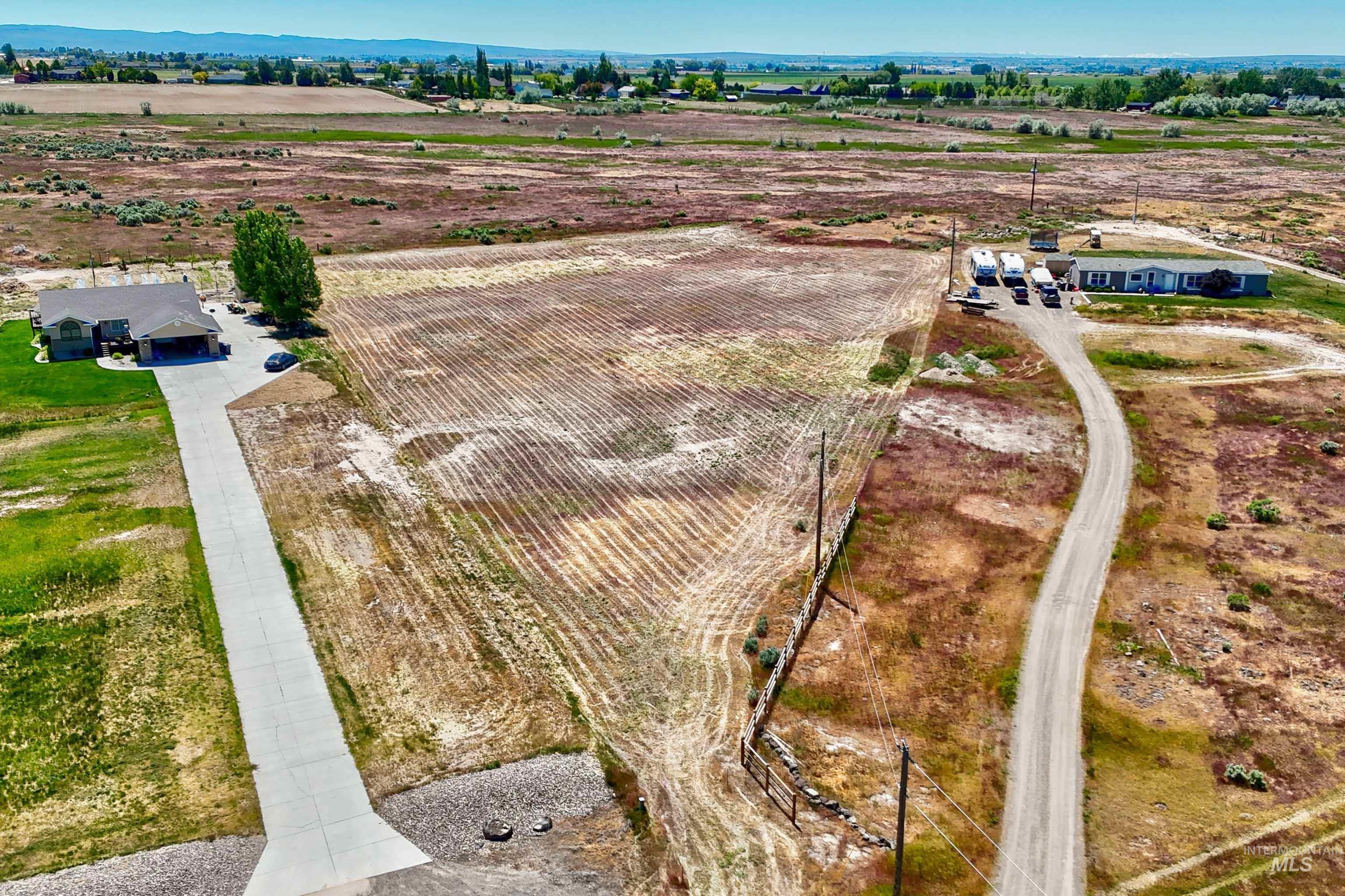 533 E 4050 N, Kimberly ID 83341