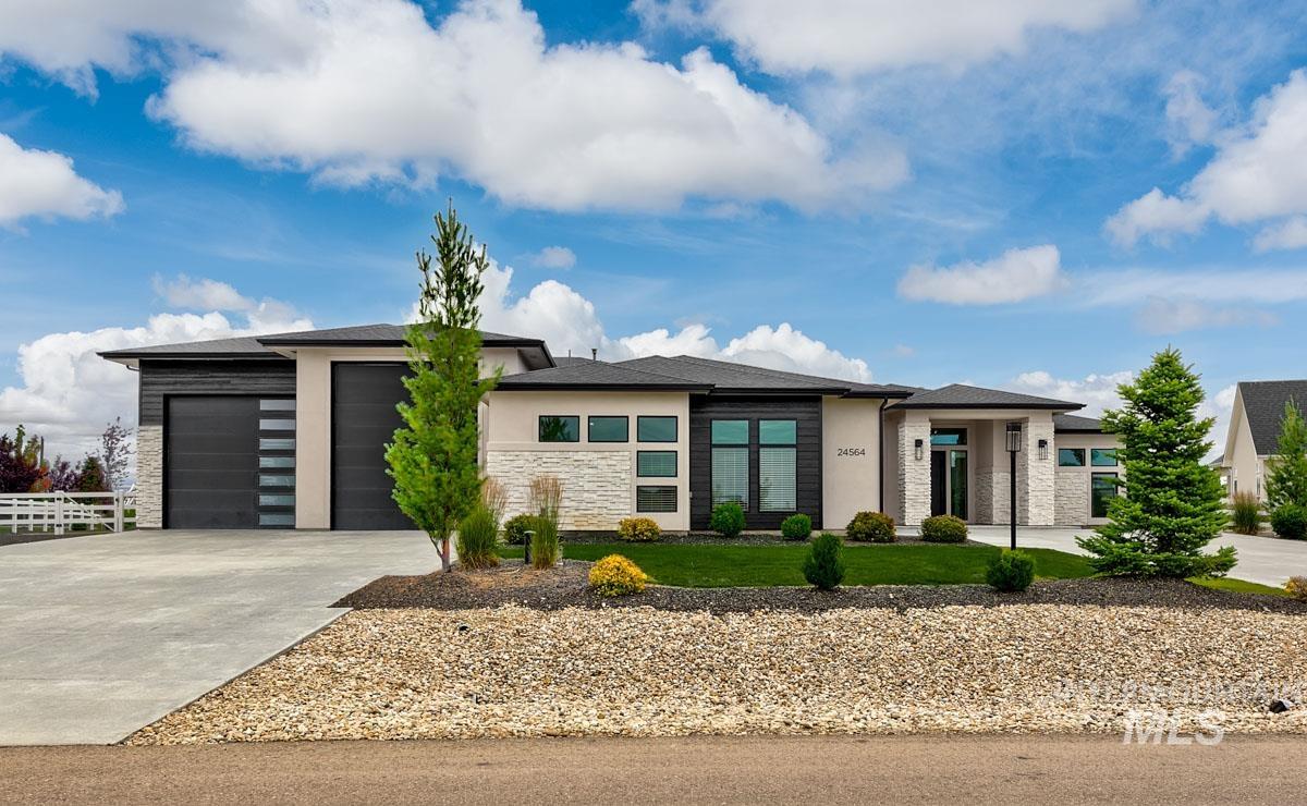 24564 Regal Rd, Middleton ID 83644