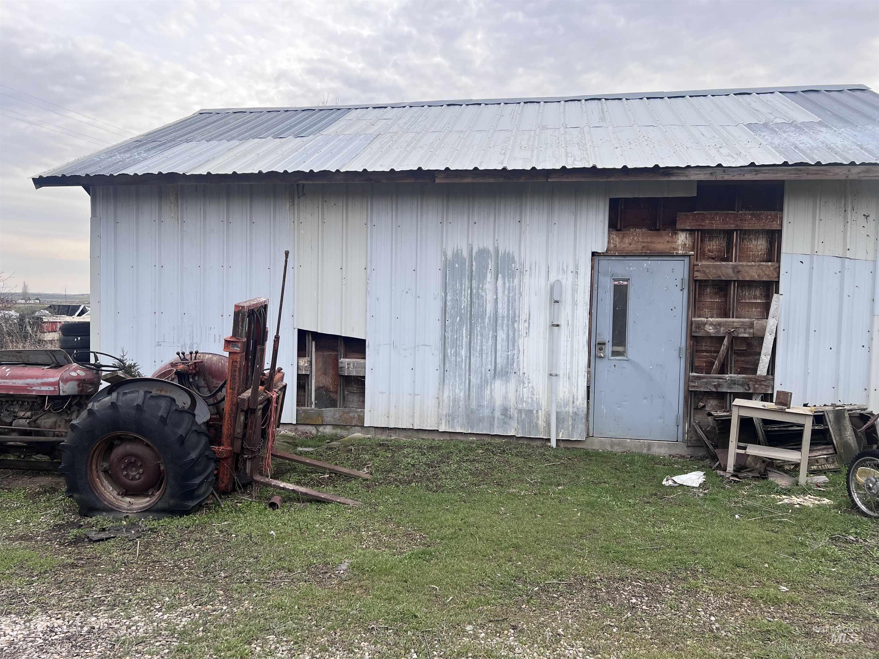 3967 Sand Hollow Rd, New Plymouth ID 83655
