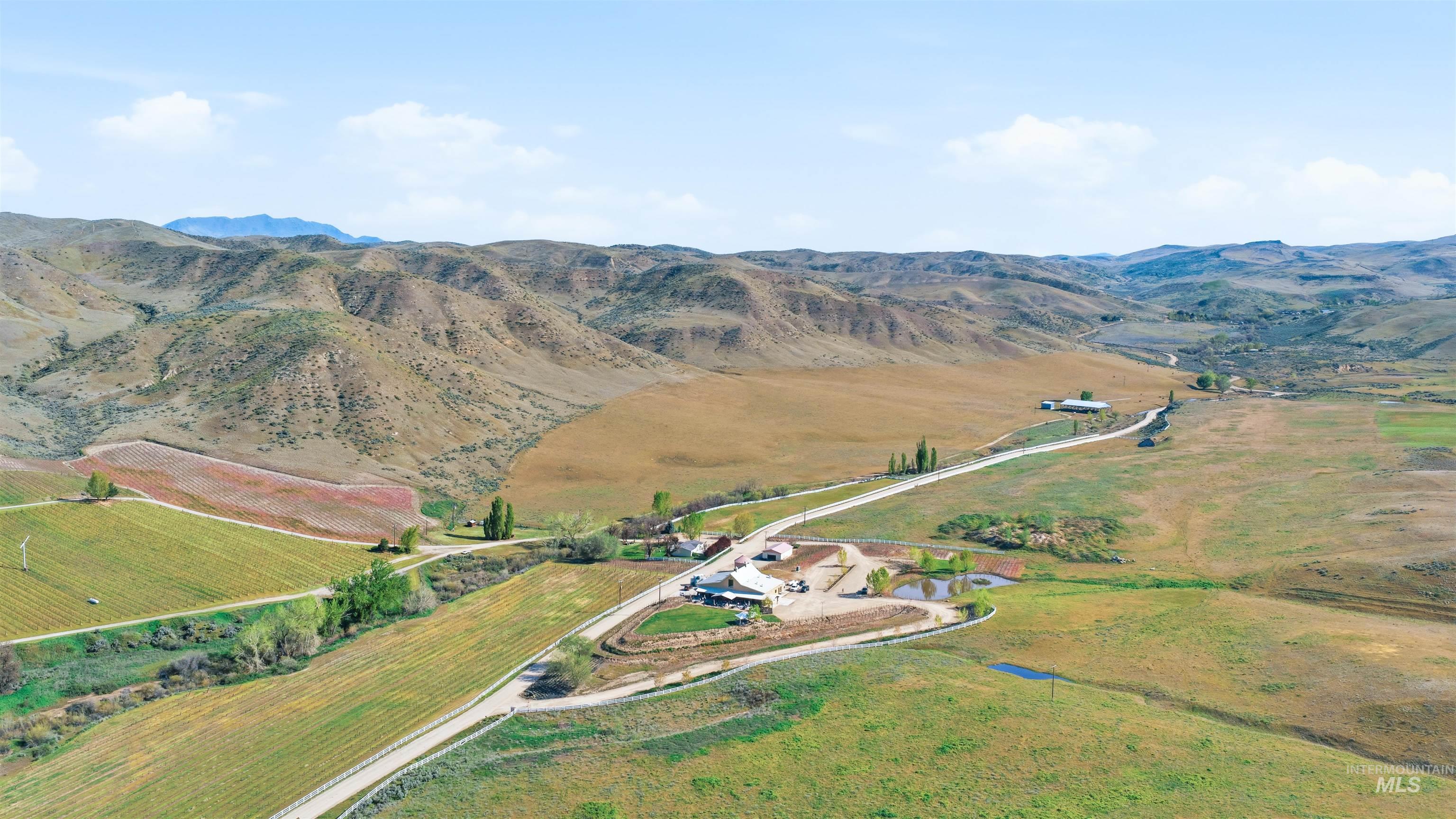 5900 Pearl Road, Eagle ID 83616