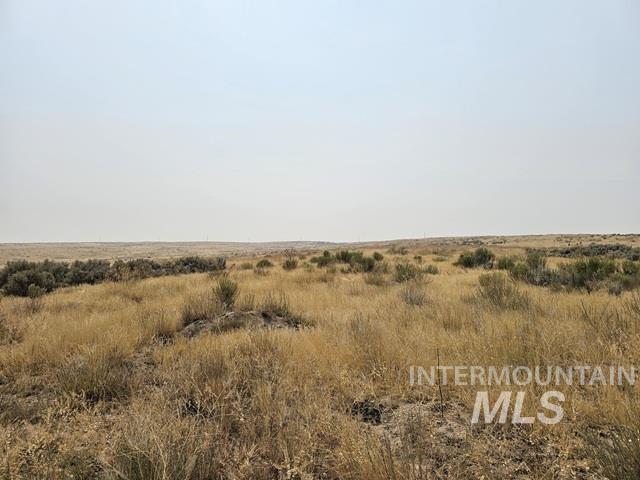 TBD Crest Rd, Caldwell ID 83607
