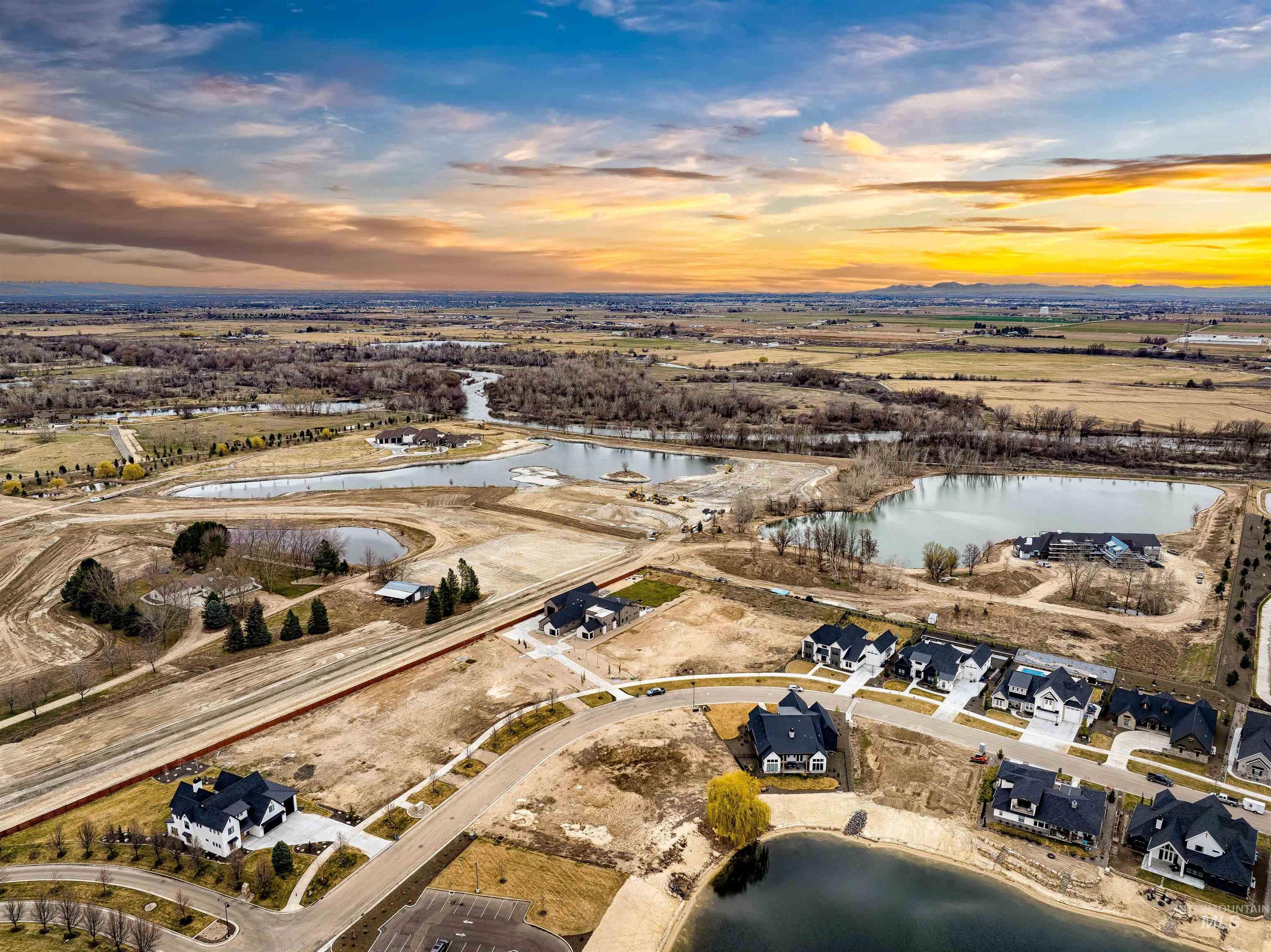 21439 Salmon Falls, Star ID 83669