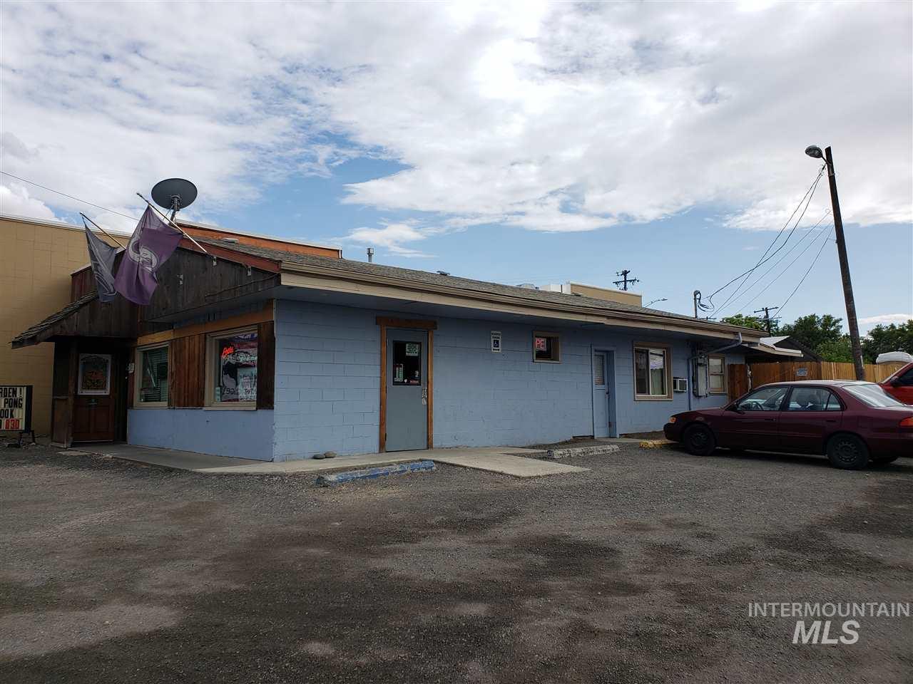 424 Thain Rd, Lewiston ID 83501