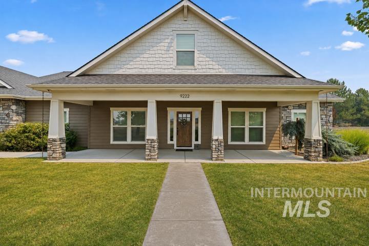 9222 Kemp, Middleton ID 83644