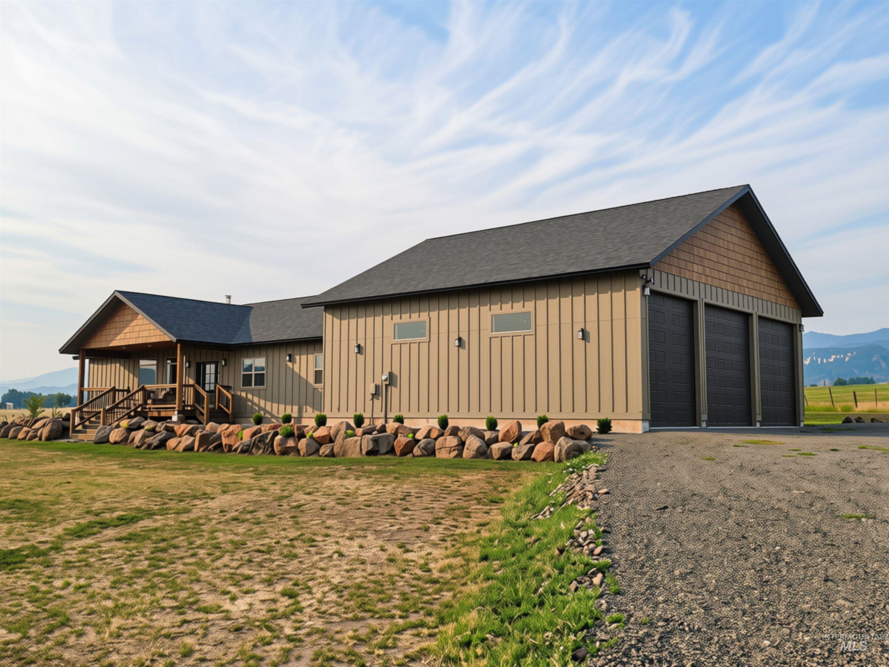 2192 Hwy 95, Council ID 83612