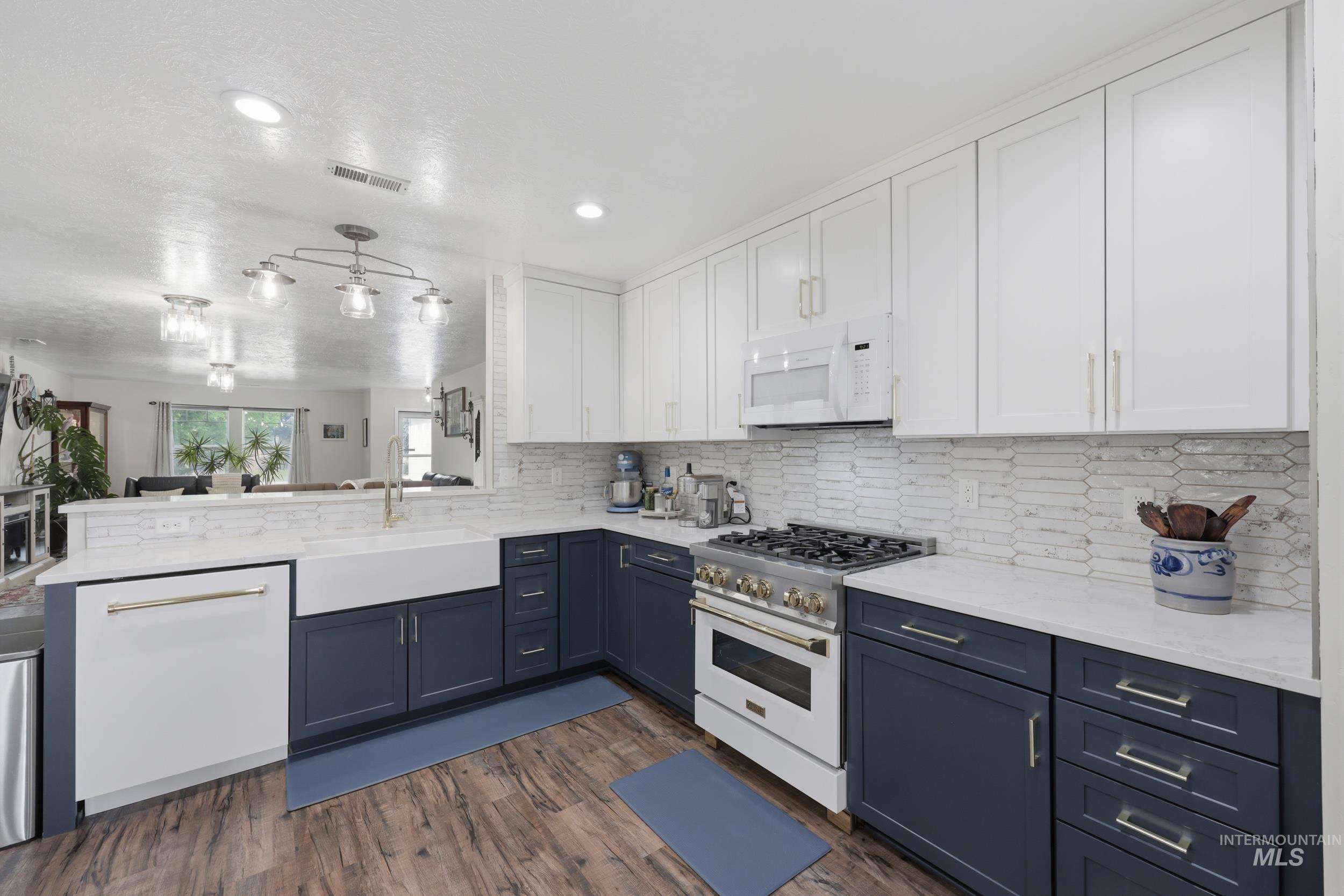 850 W Sandbox St., Kuna ID 83634