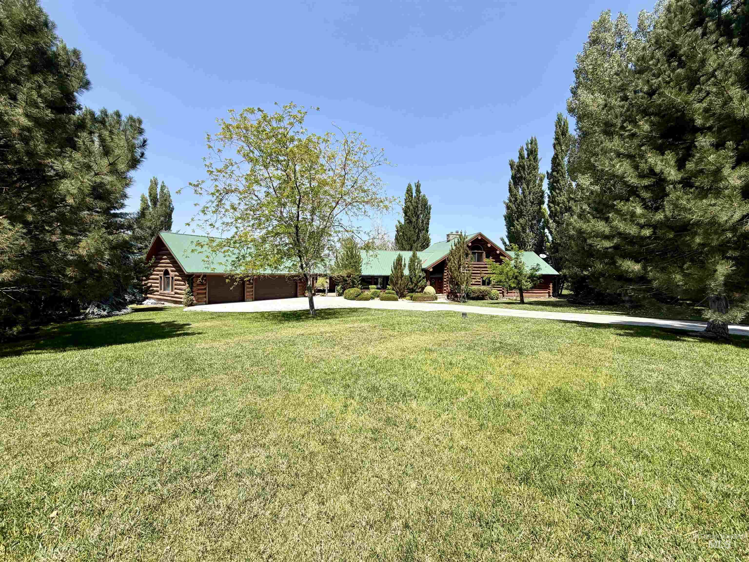 4139 Creekview Drive, Twin Falls ID 83301