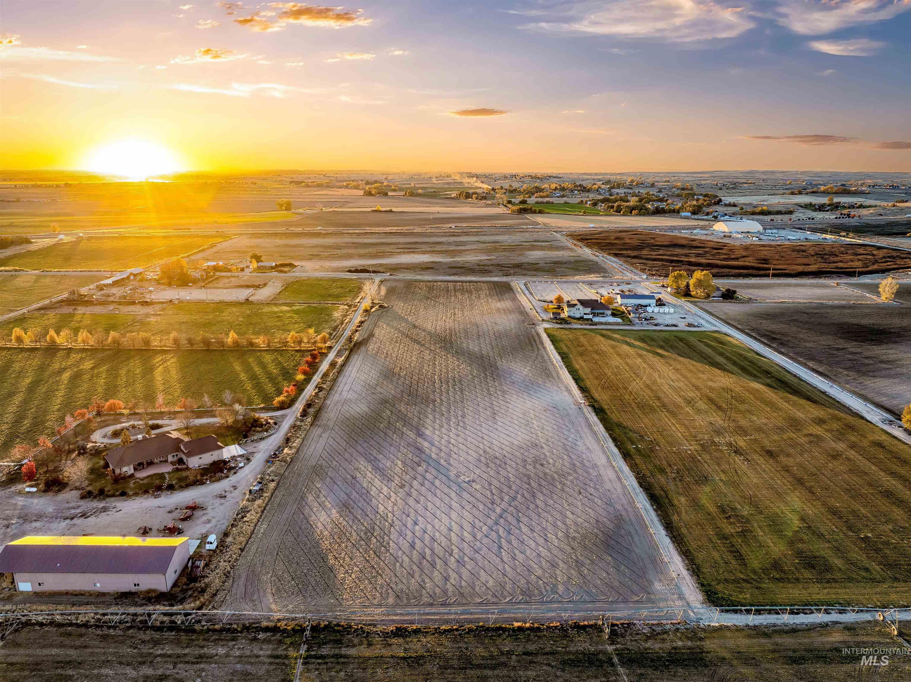 TBD Farmway, Caldwell ID 83607