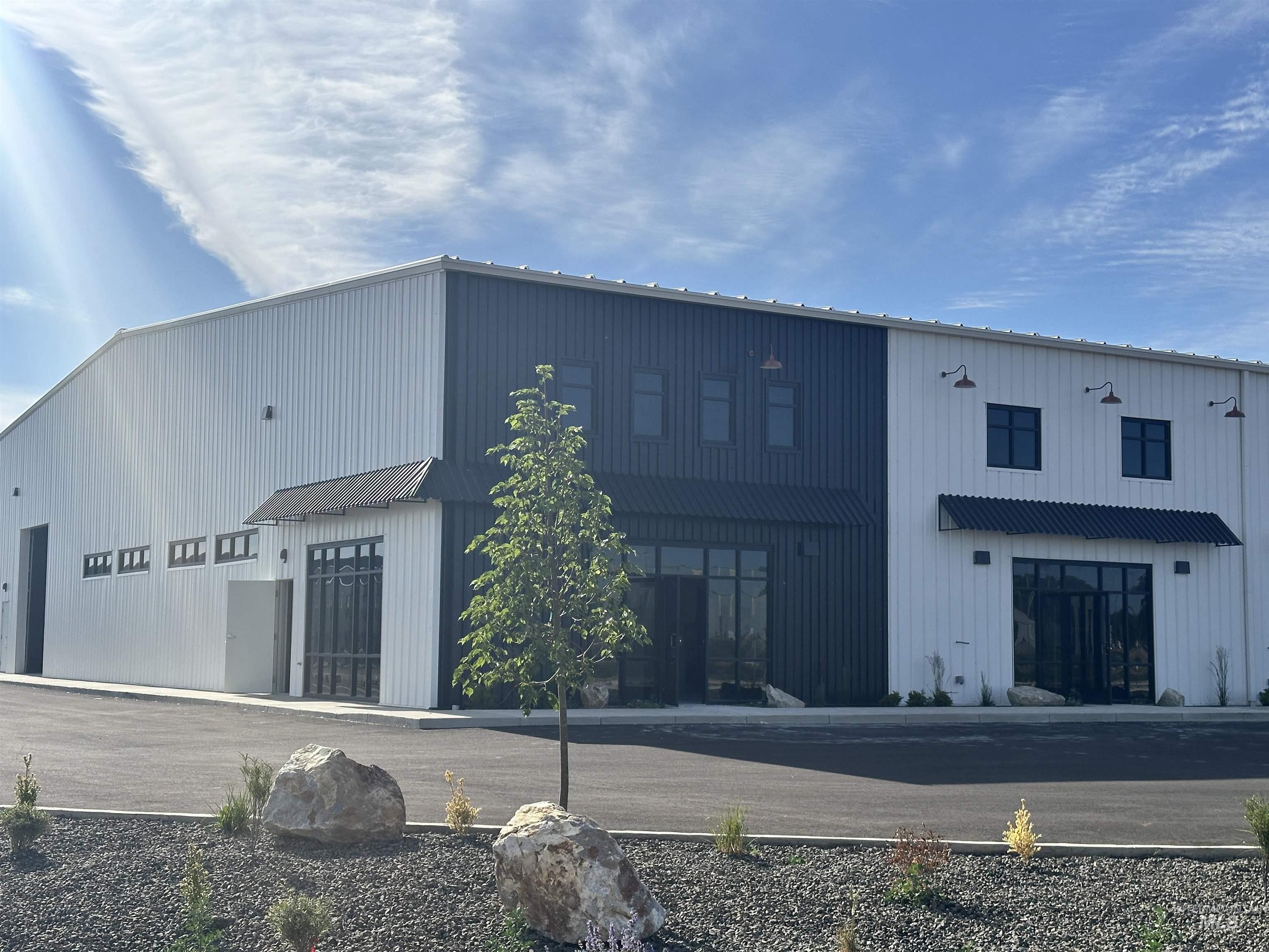 21917 Thorsten Ave Lot 108, Middleton ID 83644