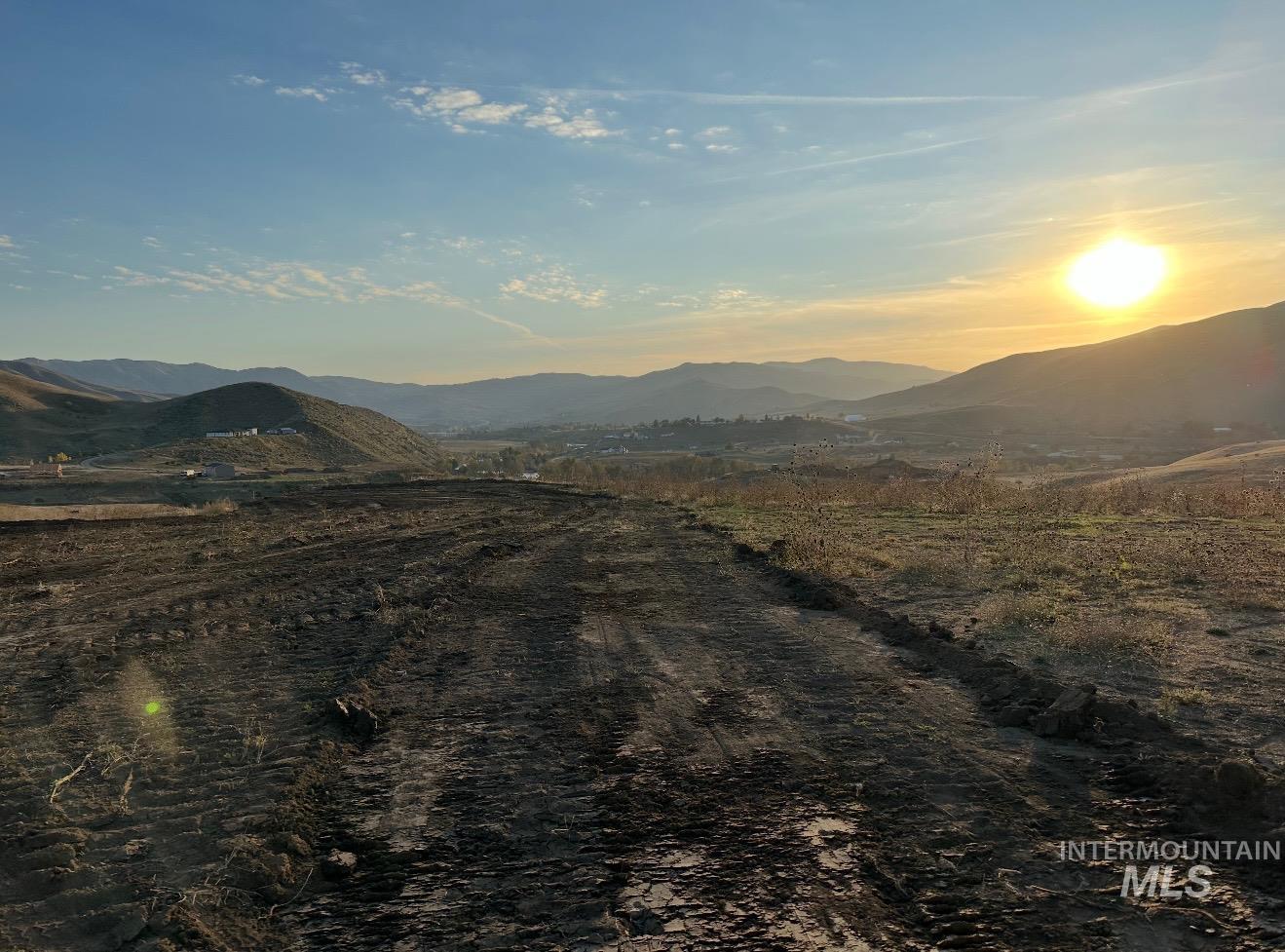 15 Margaret's Way, Horseshoe Bend ID 83629