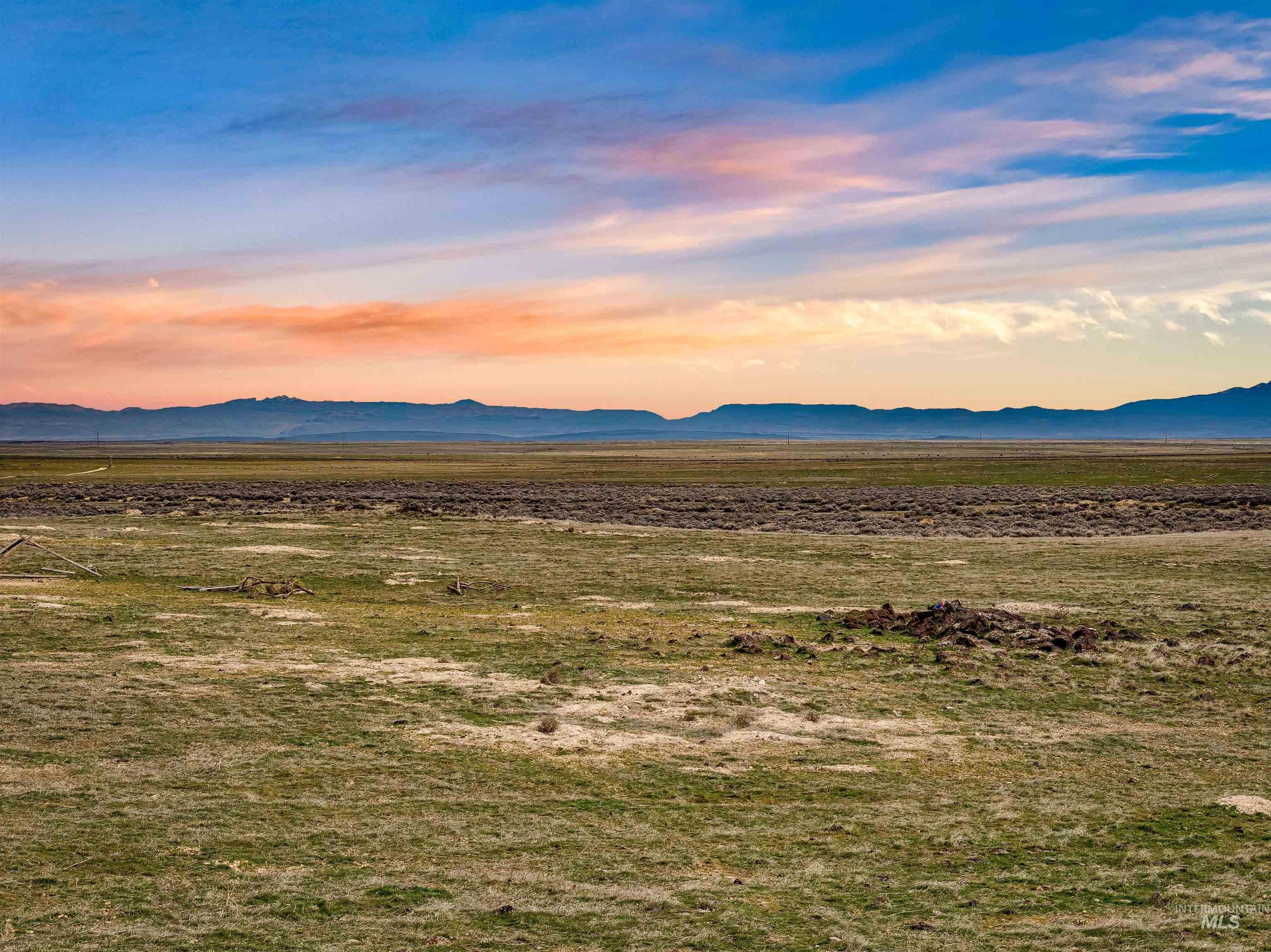 TBD Simco Road, Mountain Home ID 83647