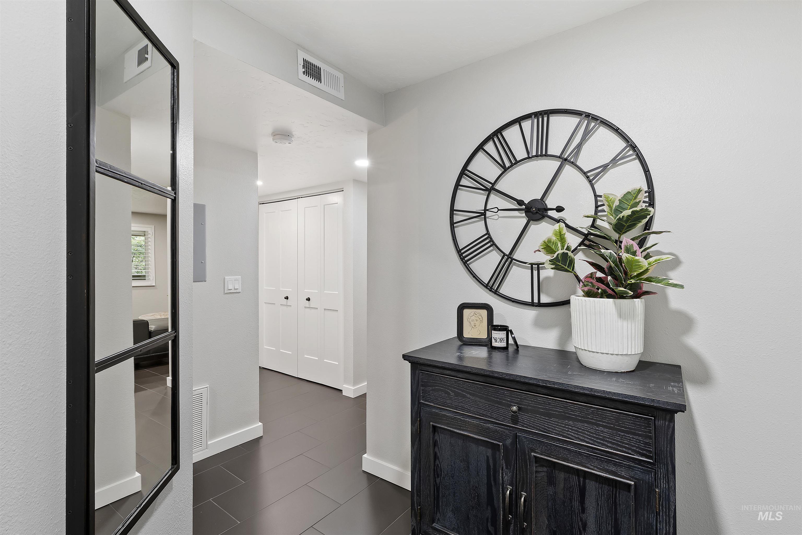 3725 S Gekeler Lane # 58, Boise ID 83706
