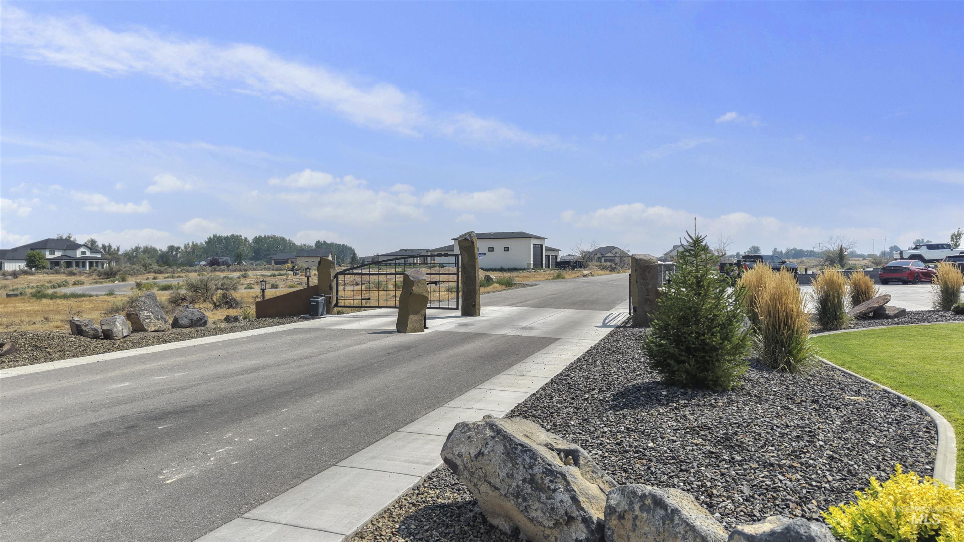 3402 E 4056 N, Kimberly ID 83341