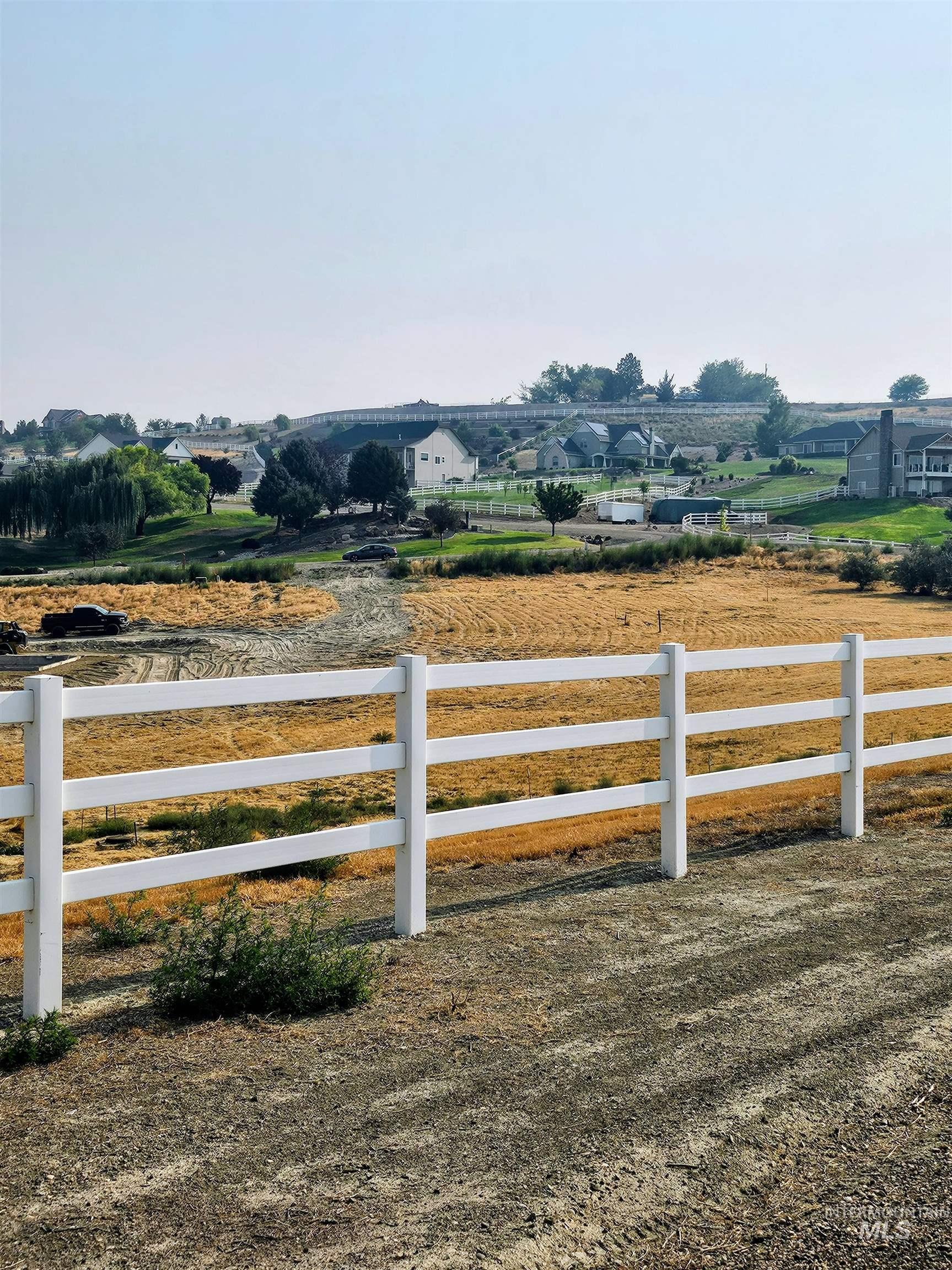 TBD Oak River Lane, Caldwell ID 83607