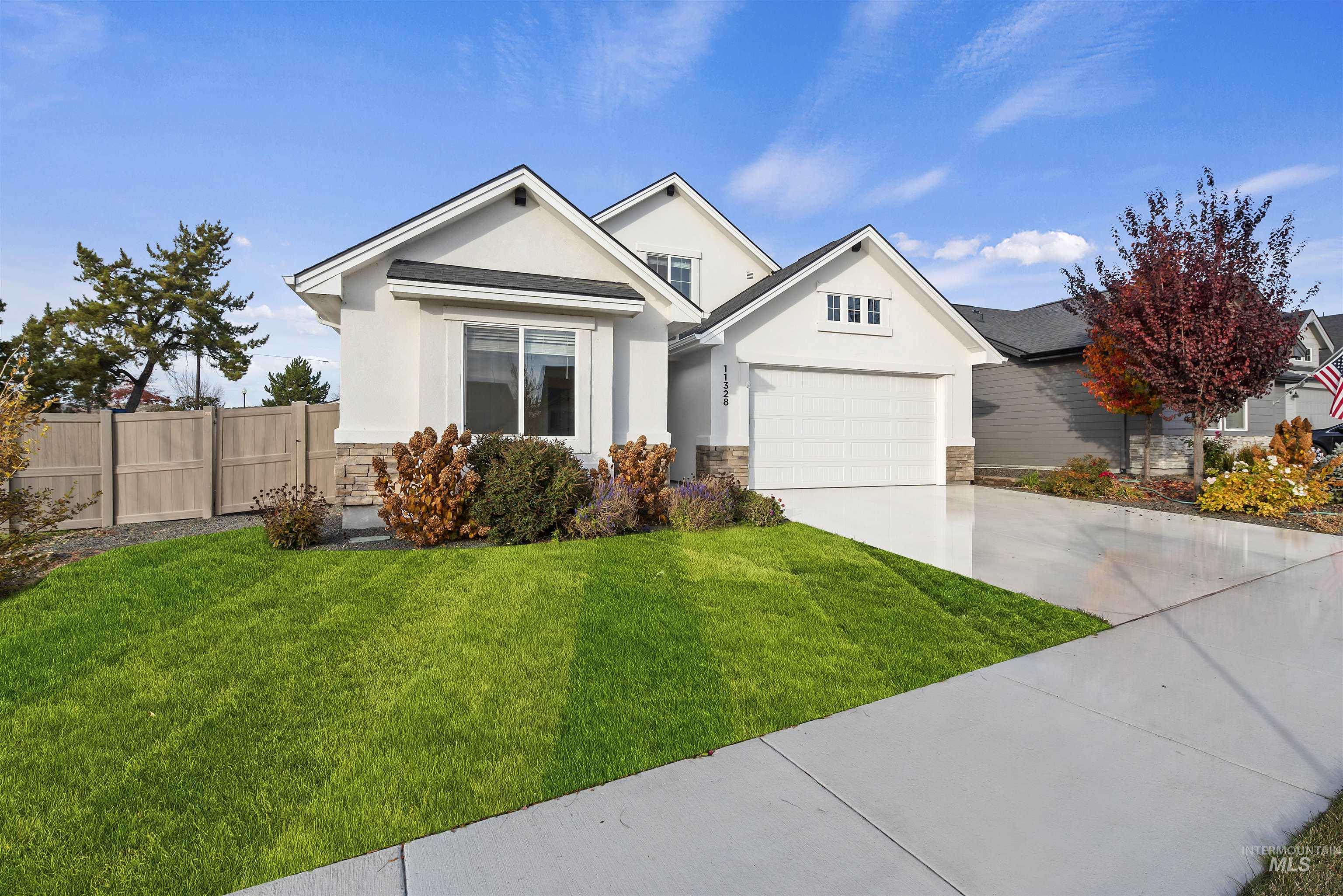 11328 W Campanula Dr, Star ID 83669