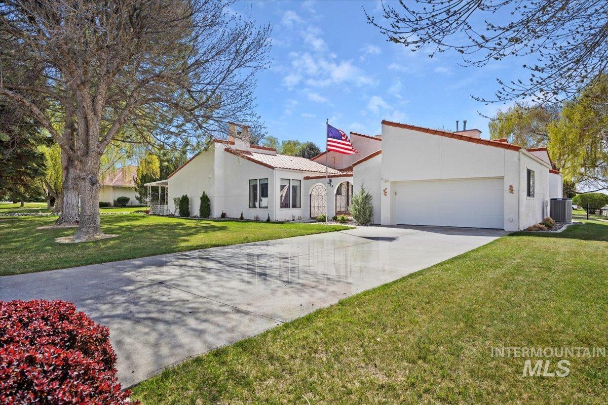 139 Los Lagos, Twin Falls ID 83301