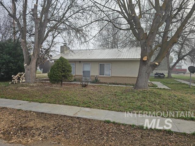 918 N 11th St, Payette ID 83661