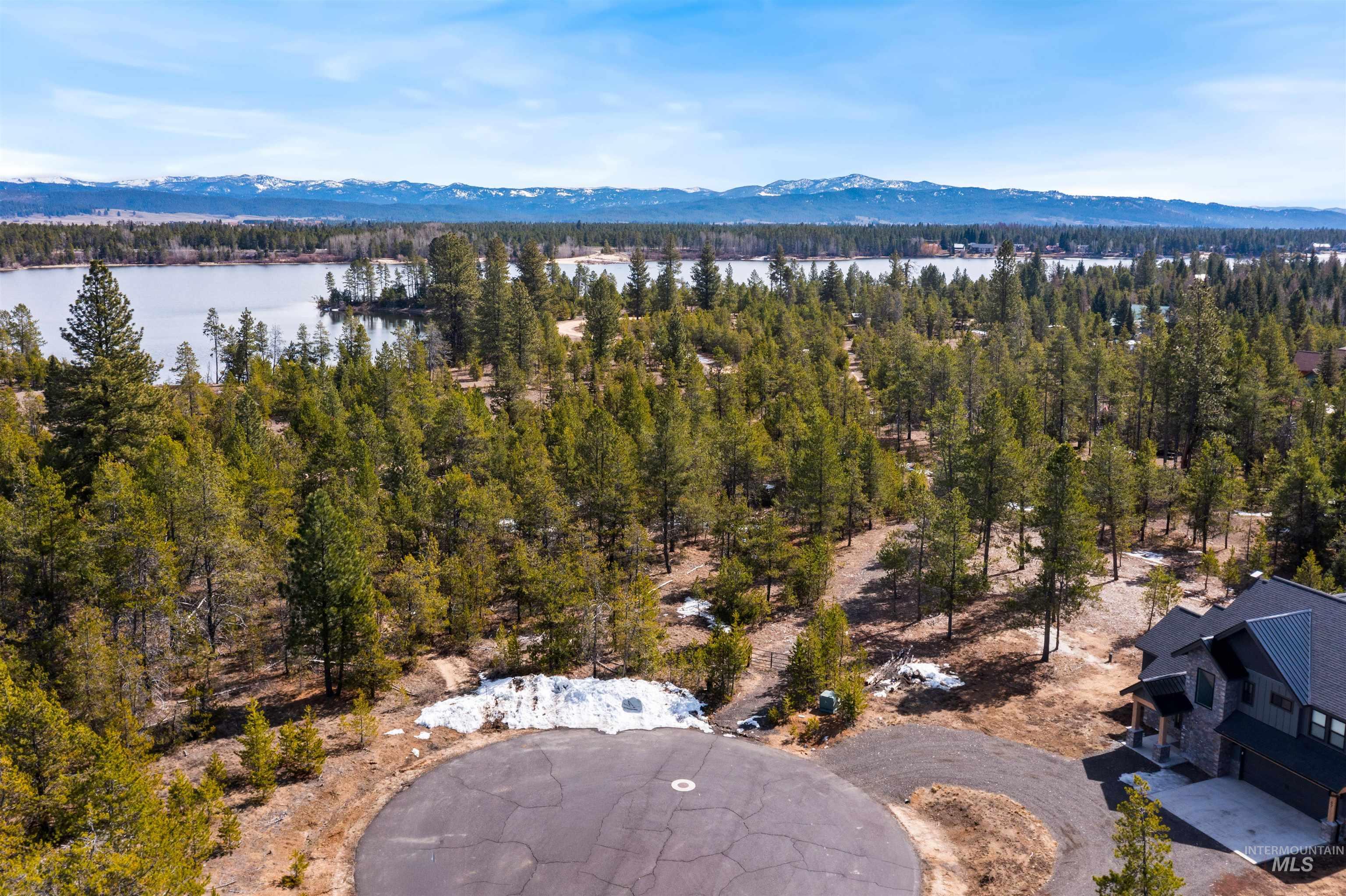 53 Norwood Place, Donnelly ID 83615