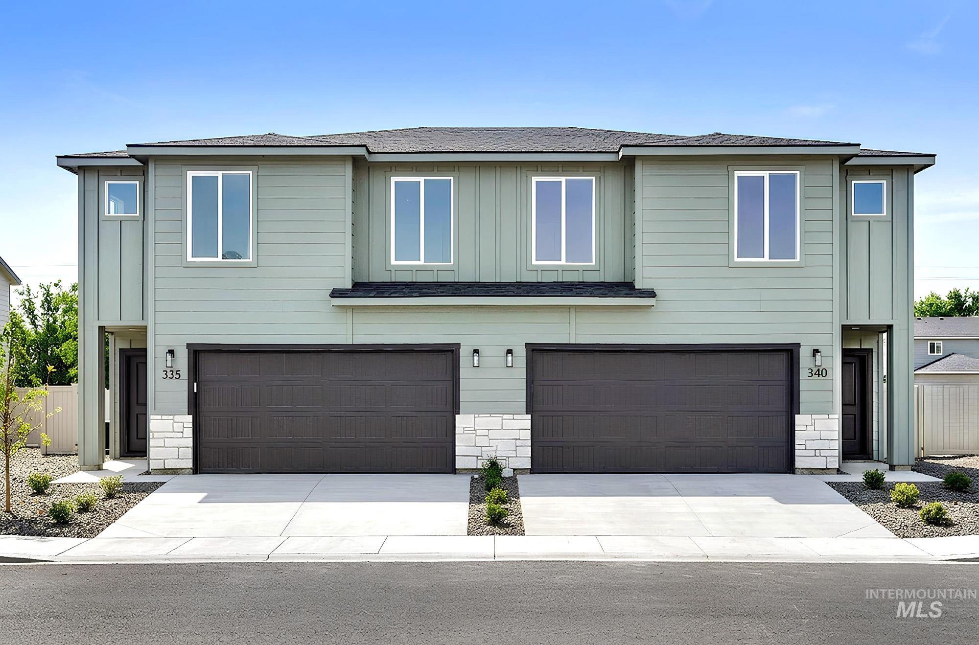 375 N 18th, Payette ID 83661