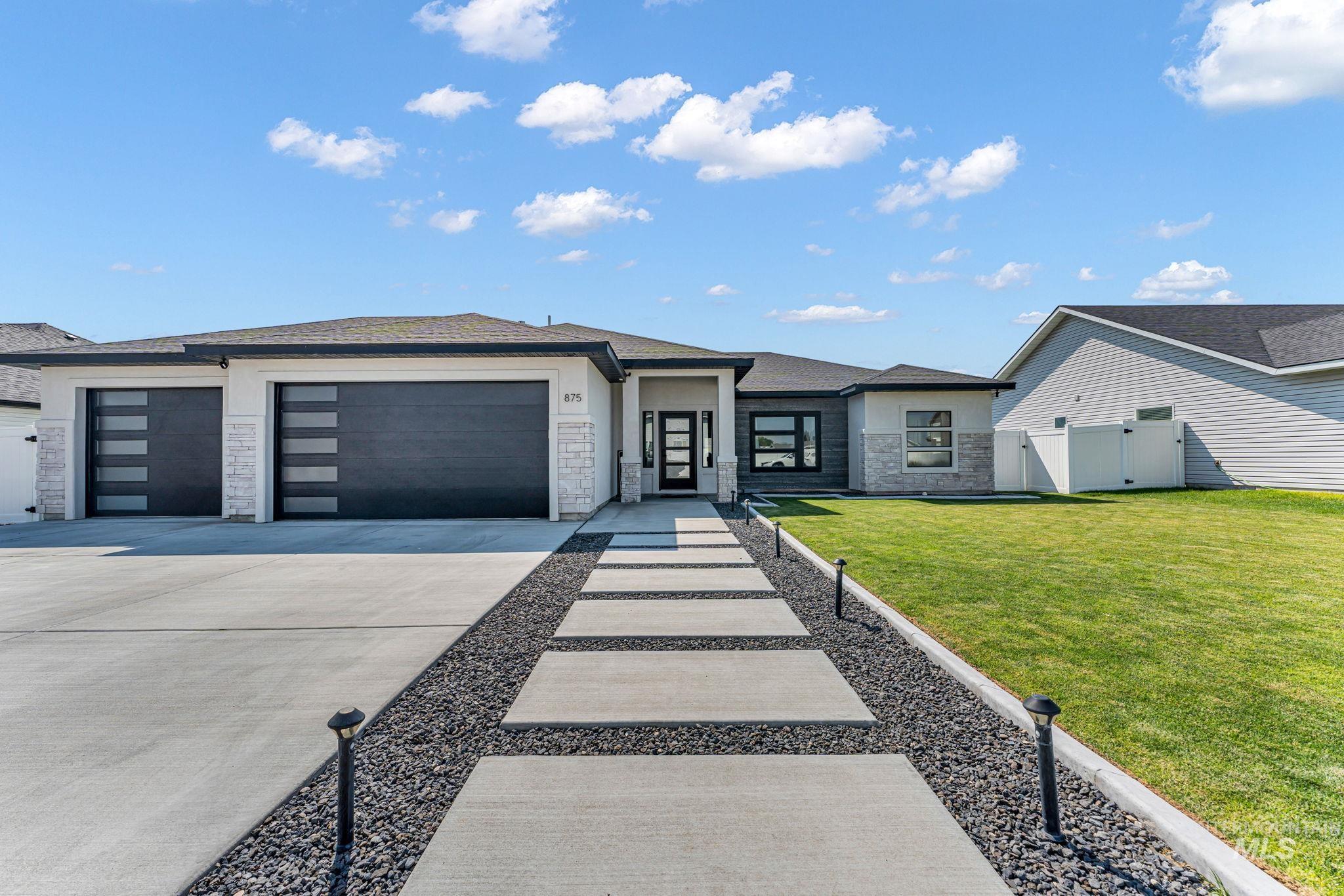 875 Emerald Drive North, Kimberly ID 83341