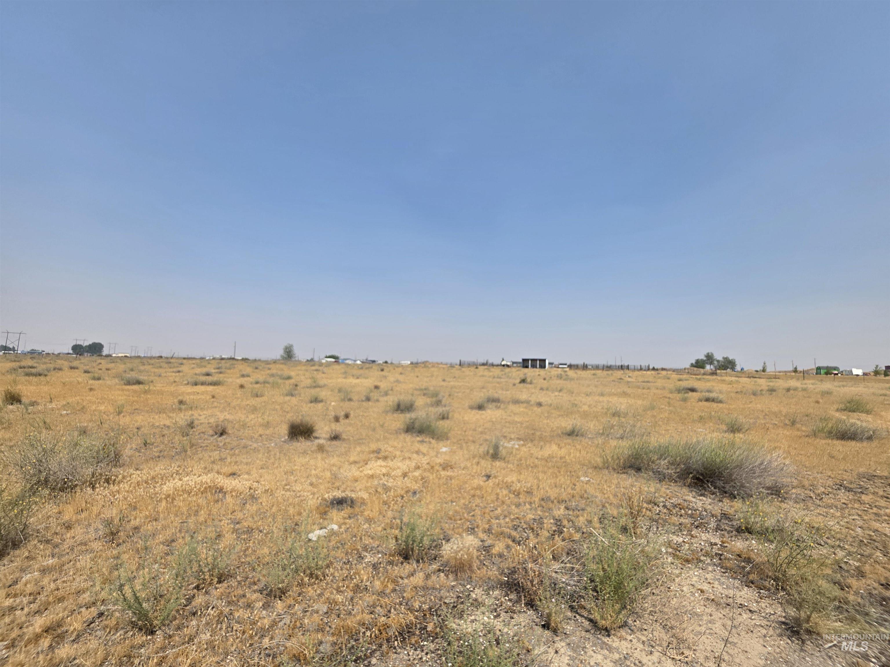 10190 W Seabreeze Ave, Mountain Home ID 83647