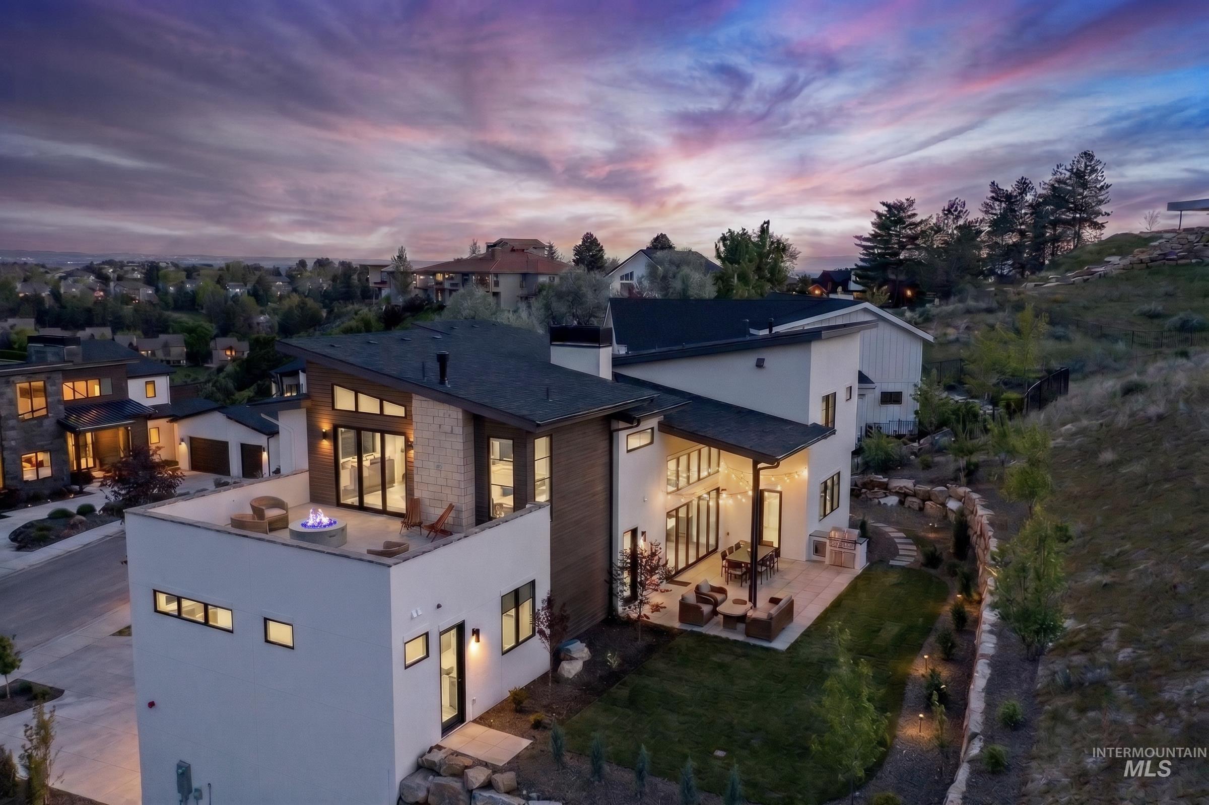 938 E Chardie Rd., Boise ID 83702
