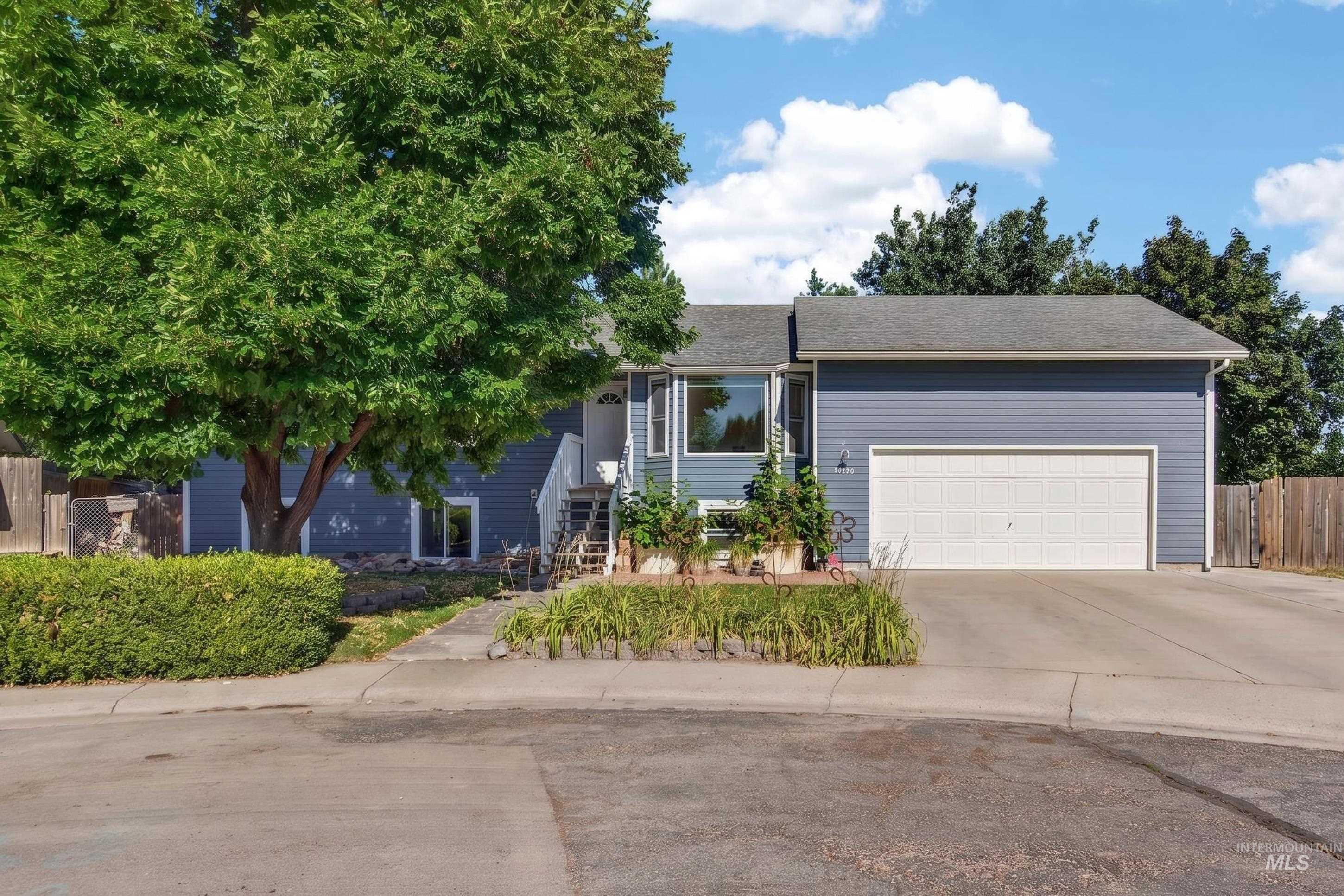 1120 Opal Ct, Kuna ID 83634