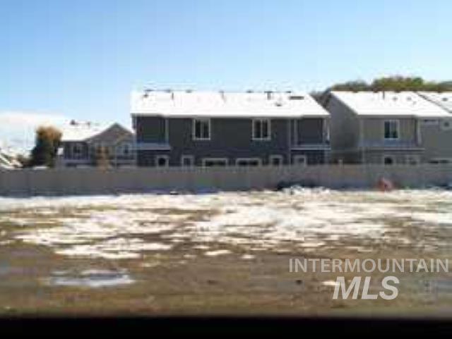 3160 N Linda Vista Lane, Boise ID 83704