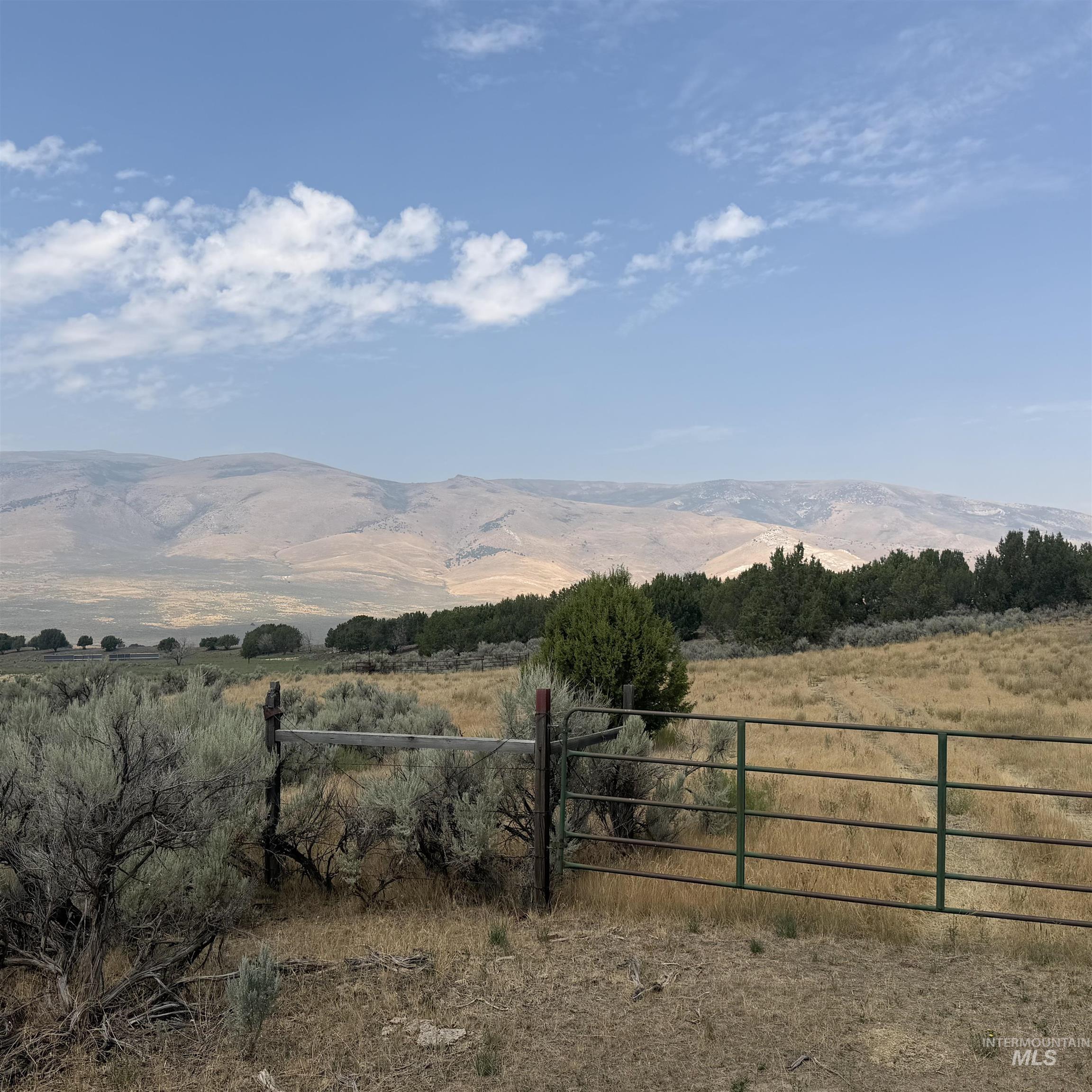 Tbd 1950 S, Elba ID 83342