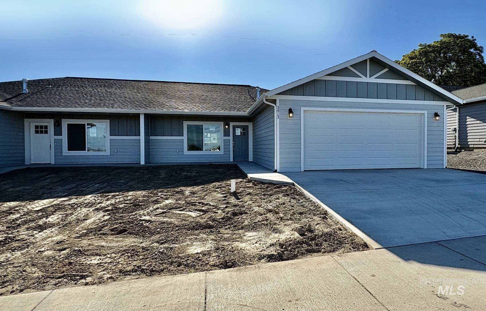 2600 Cache Creek Ct, Clarkston WA 99403