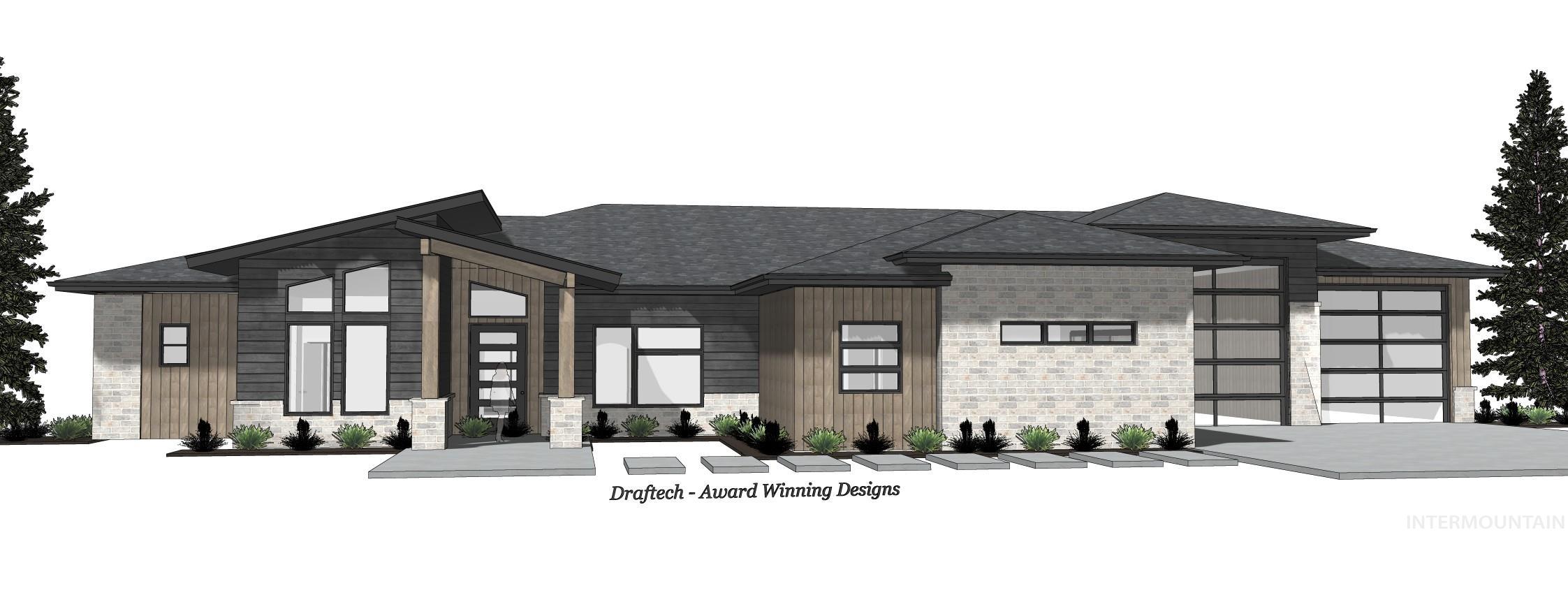 480 Founder Ave, Middleton ID 83662