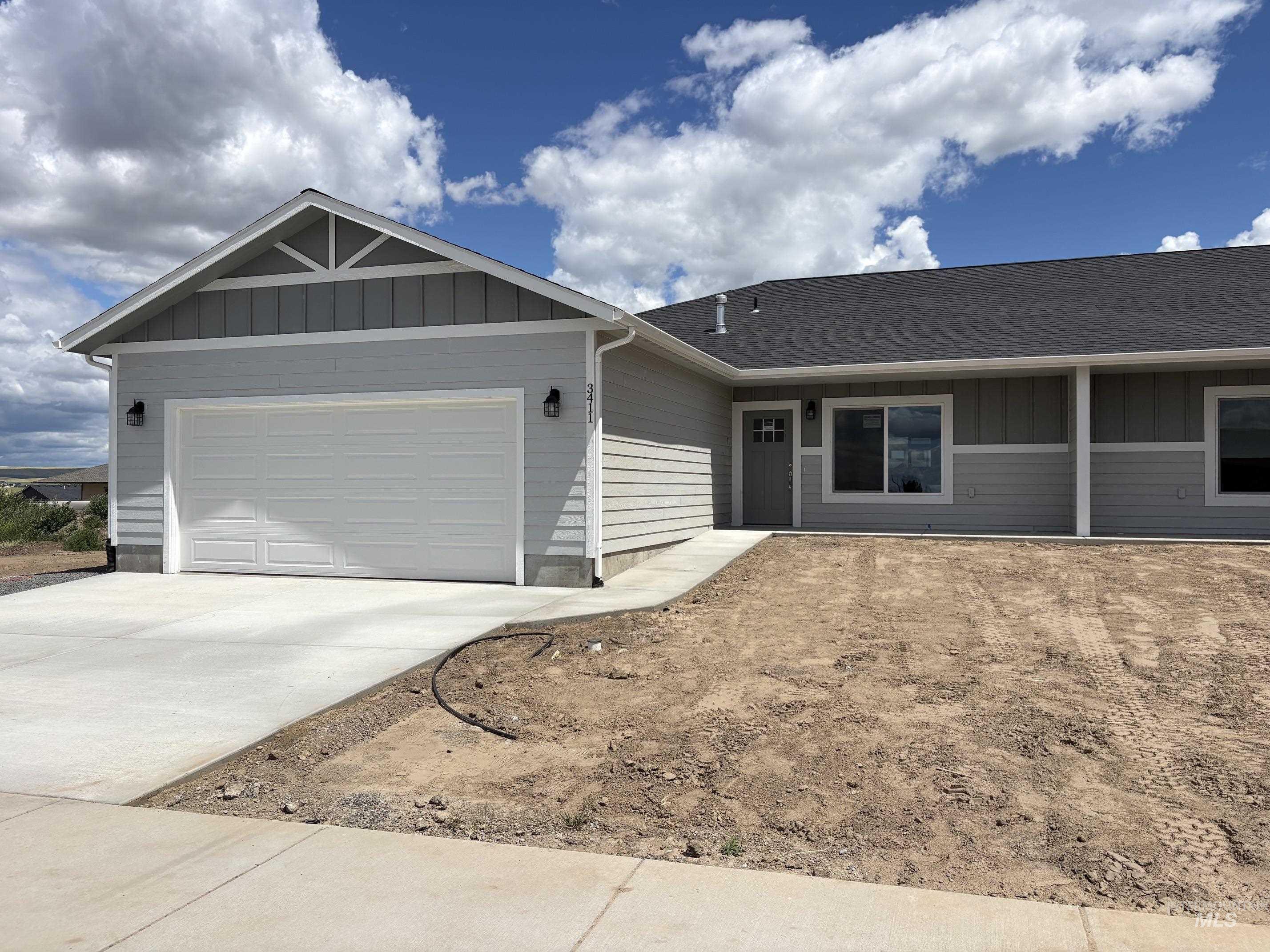 2604 Cache Creek Ct, Clarkston WA 99403