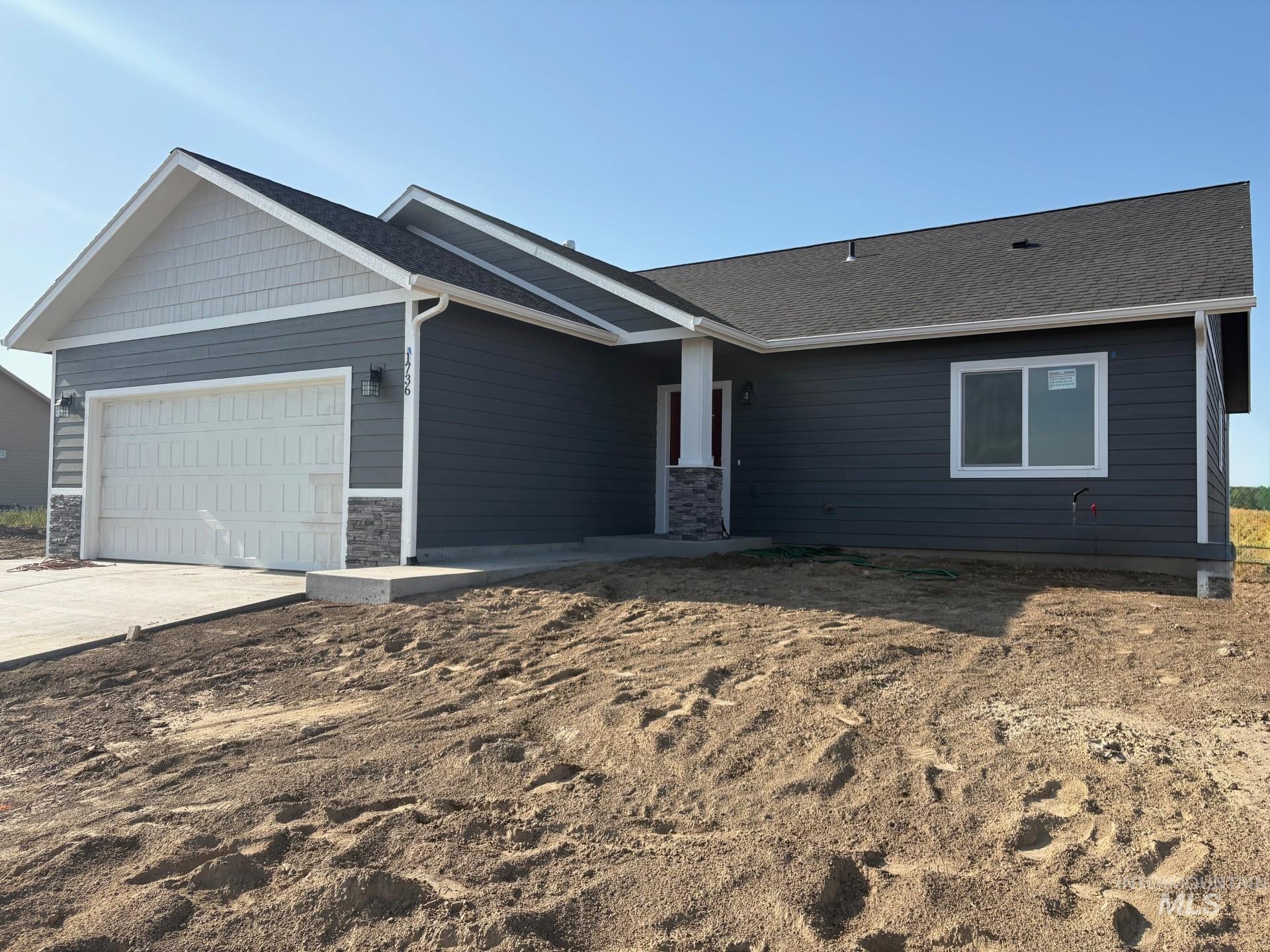 2625 Cache Creek Ct, Clarkston WA 99403