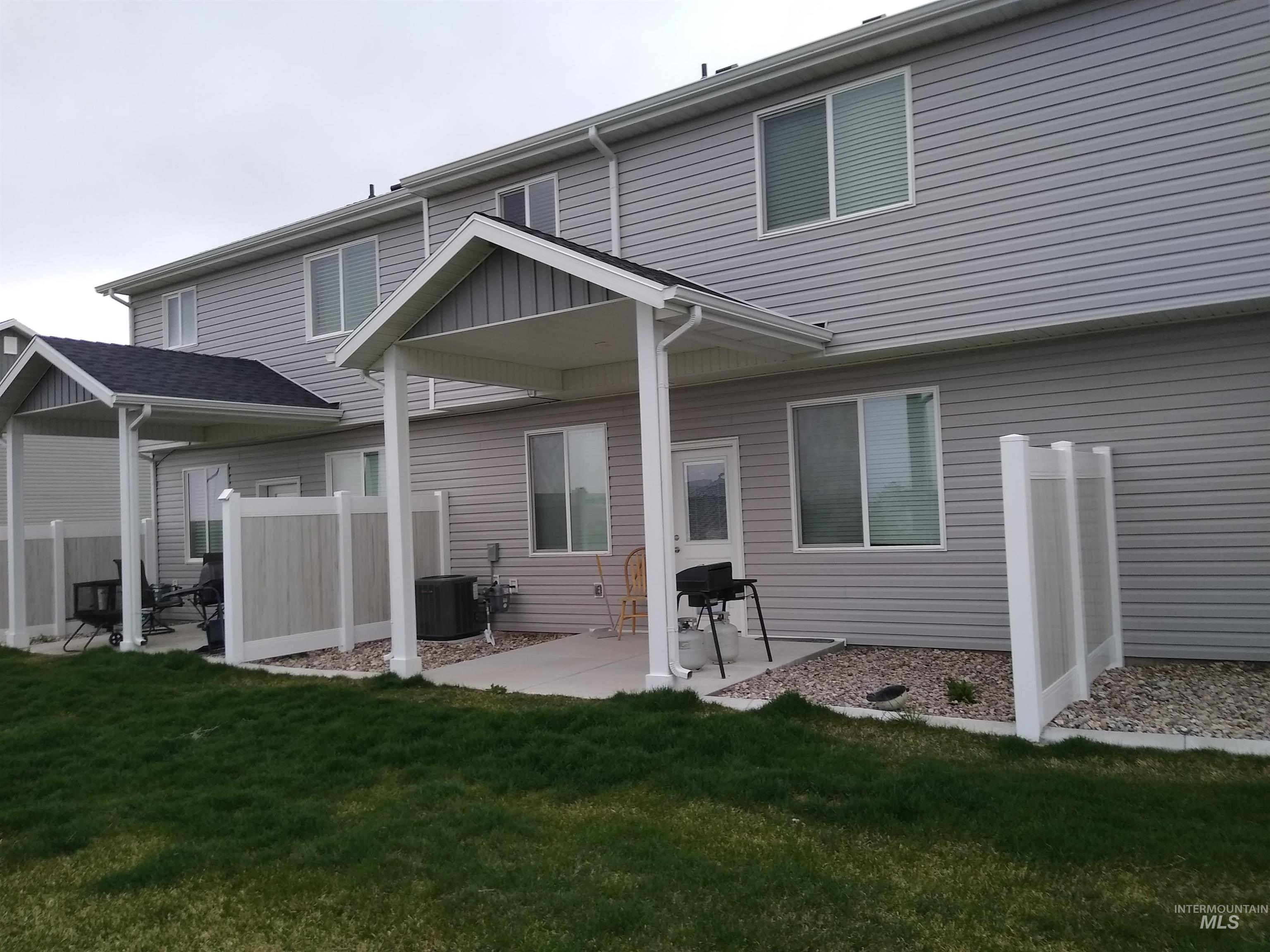 55 Cedar Lane, Malad City ID 83252