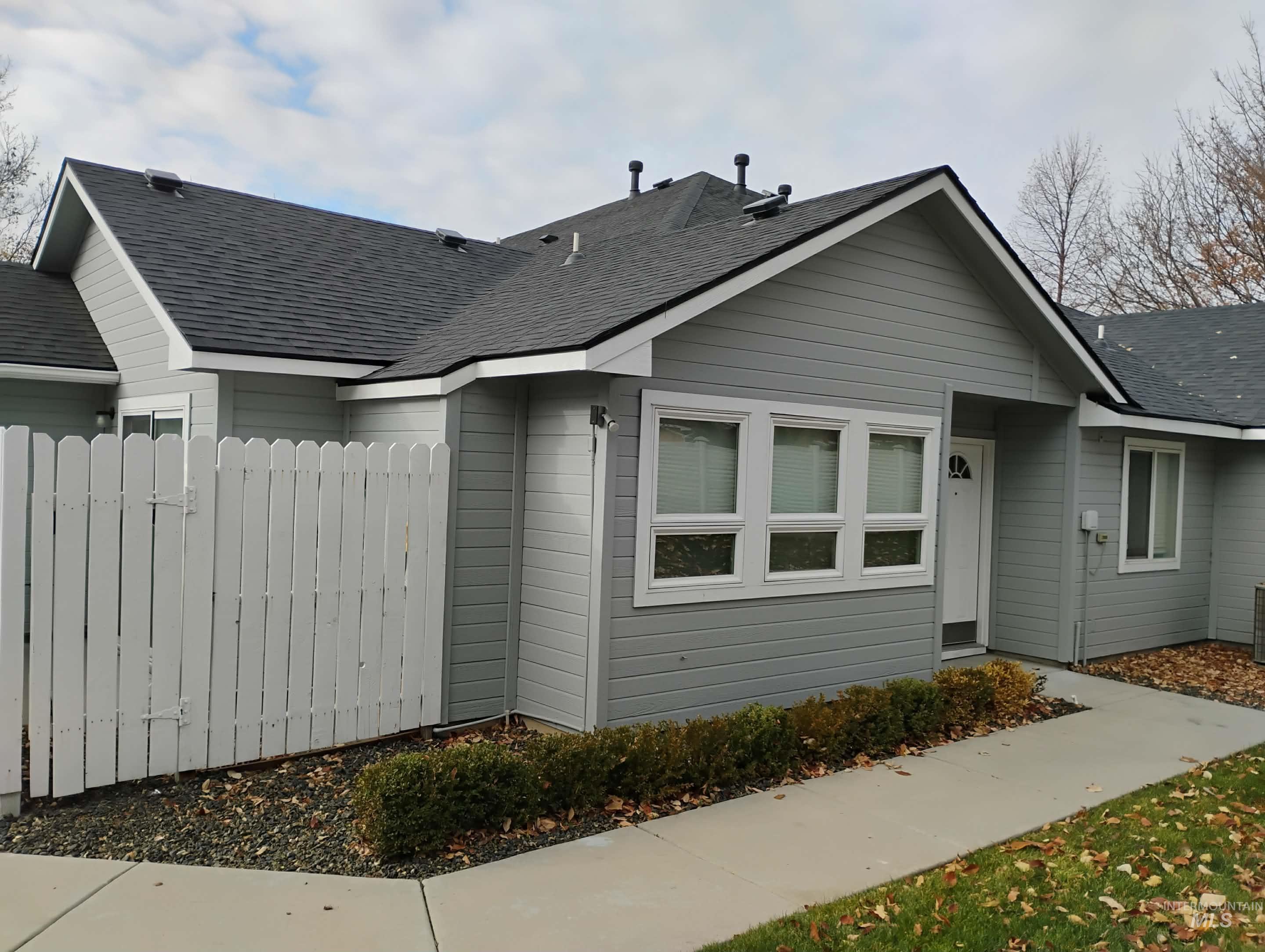 8856 W Candleston Ln, Boise ID 83709