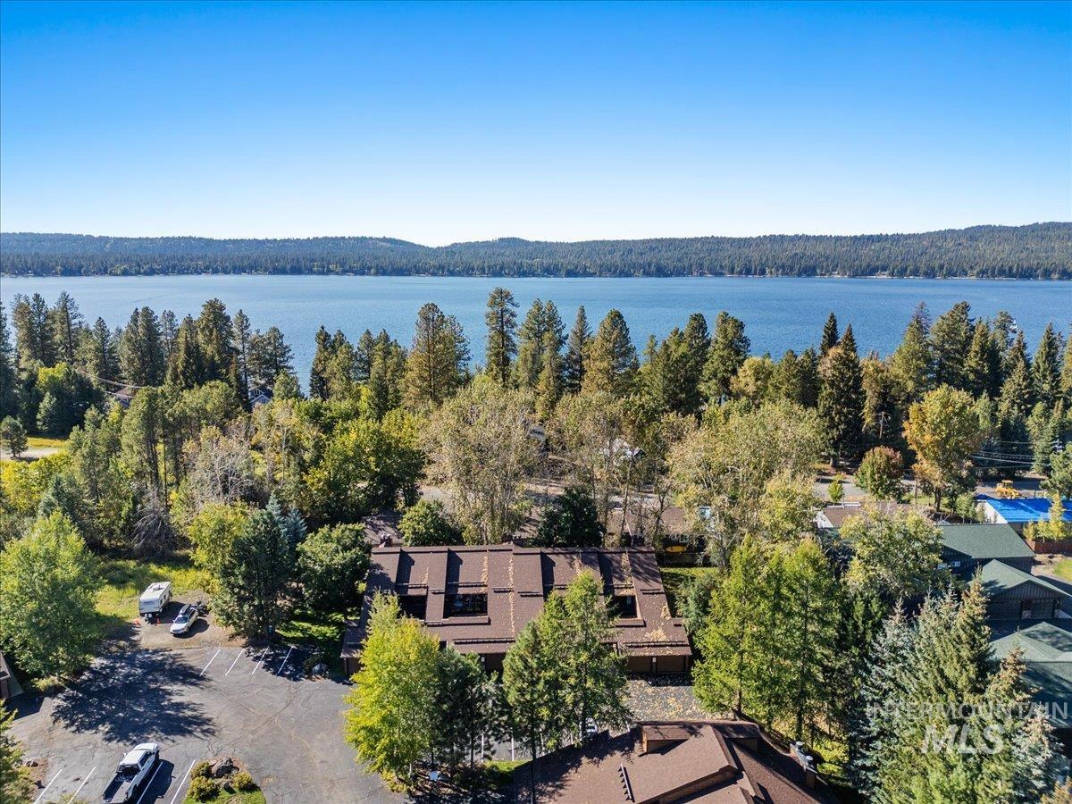 1630 Davis Ave # C18, McCall ID 83638