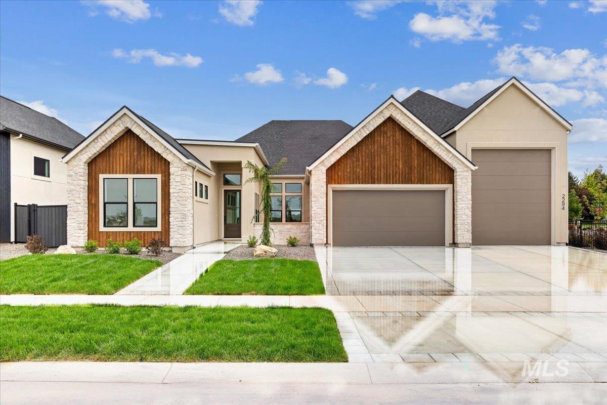 10180 Copperhead Lane, Caldwell ID 83600