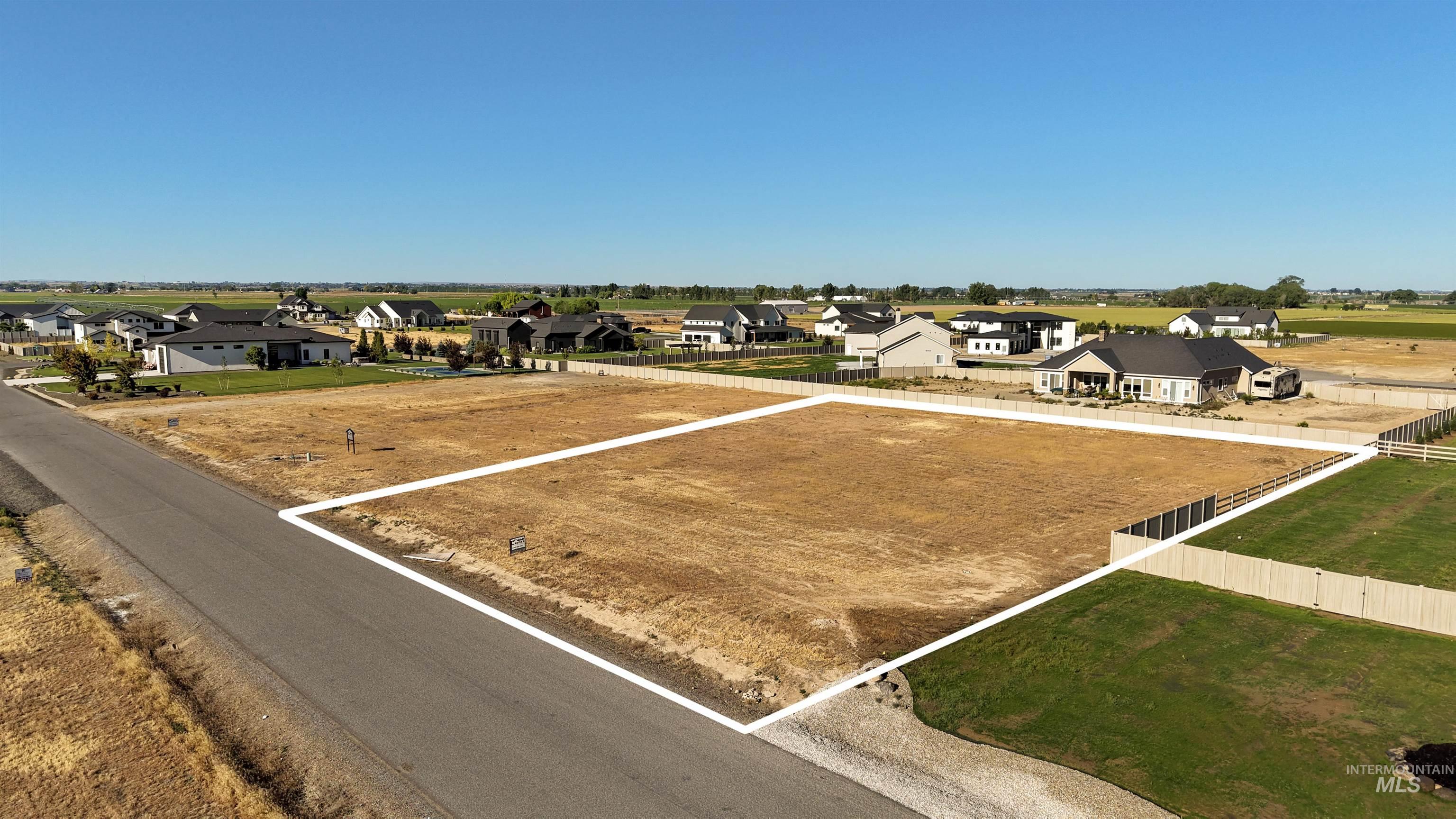 4227N 2754e, Twin Falls ID 83301