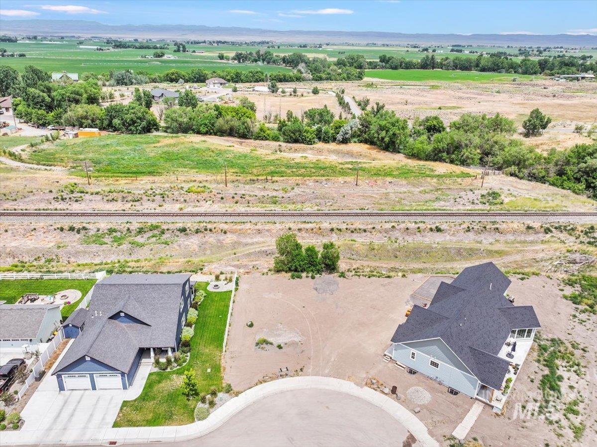 946 Liberty Street, Gooding ID 83330