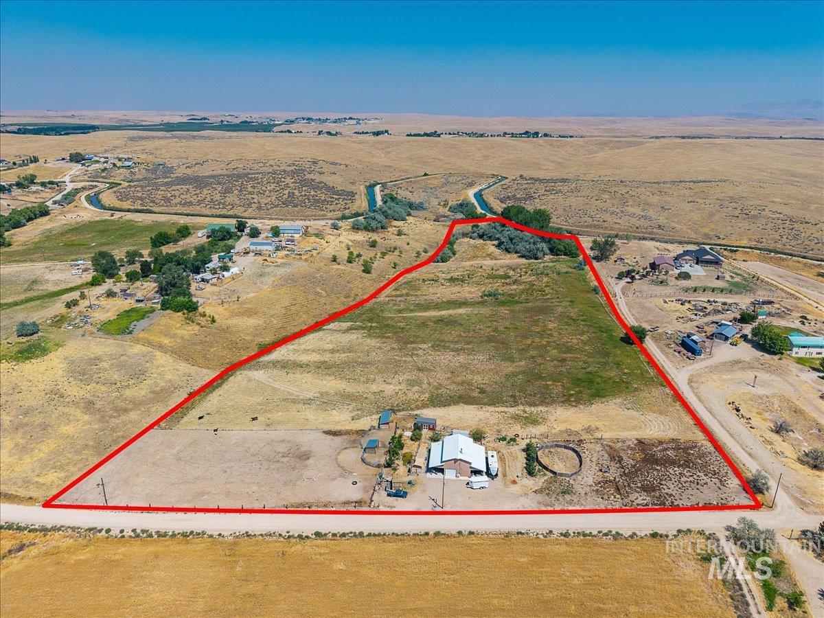 11752 Old Saw Mill Lane, Middleton ID 83644