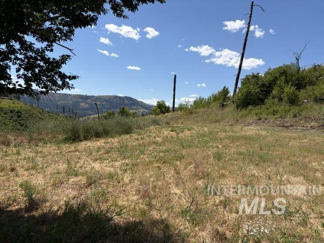 355 Glenwood Road, Kamiah ID 83536