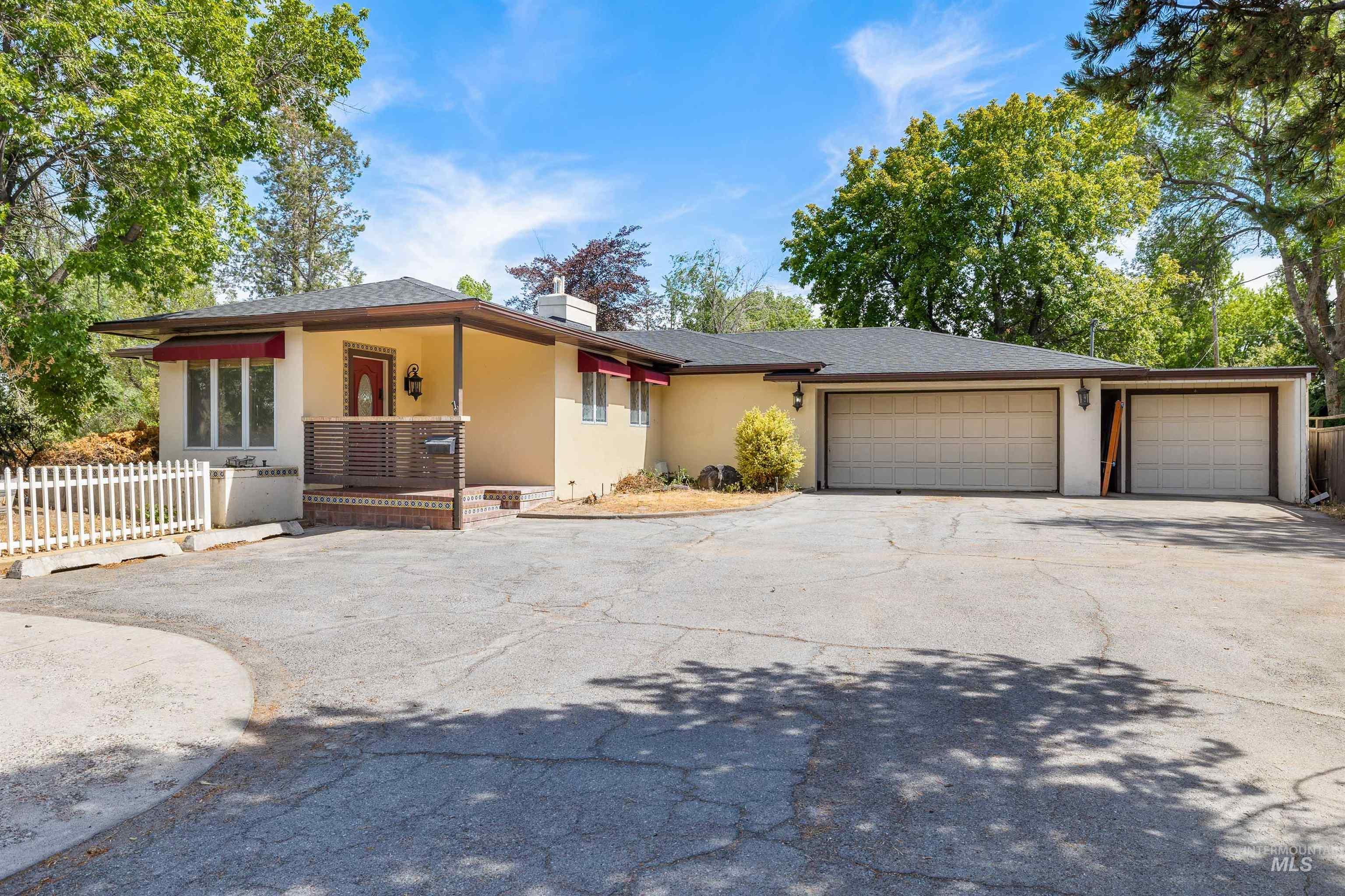 2176 Addison Ave E, Twin Falls ID 83301